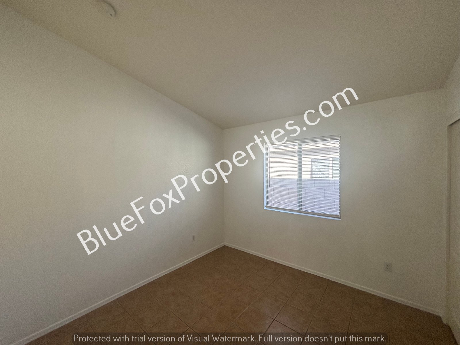 4 bedroom 2 bath home located in the Star Valley community! property image