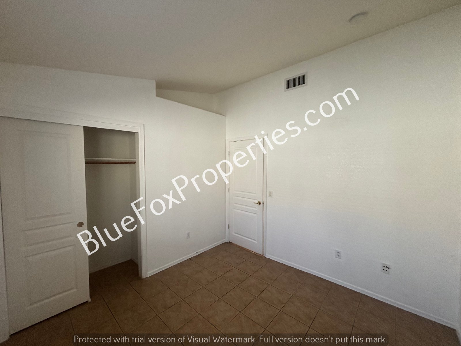 4 bedroom 2 bath home located in the Star Valley community! property image