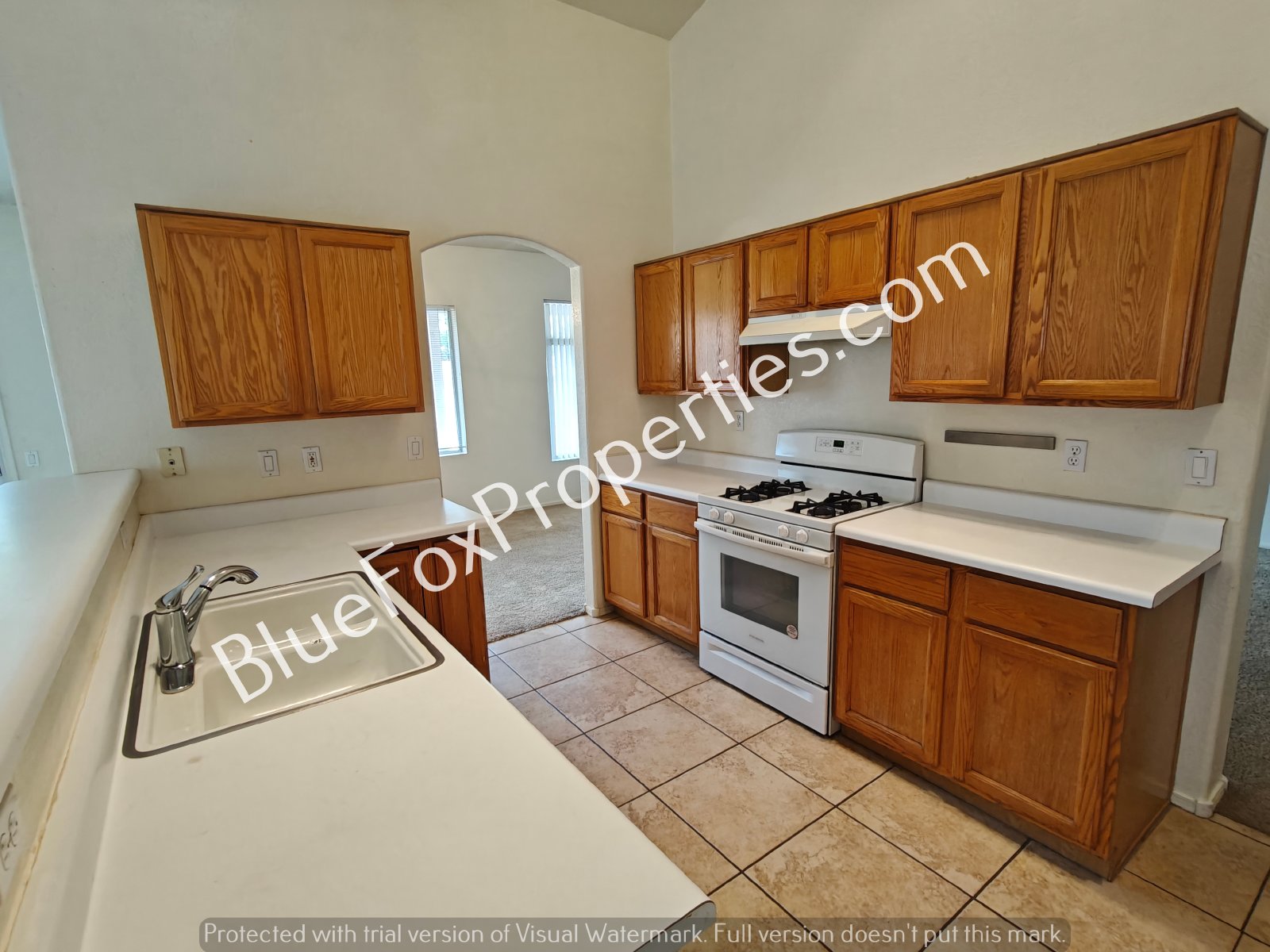 3 BED IN CONTINENTAL RANCH property image
