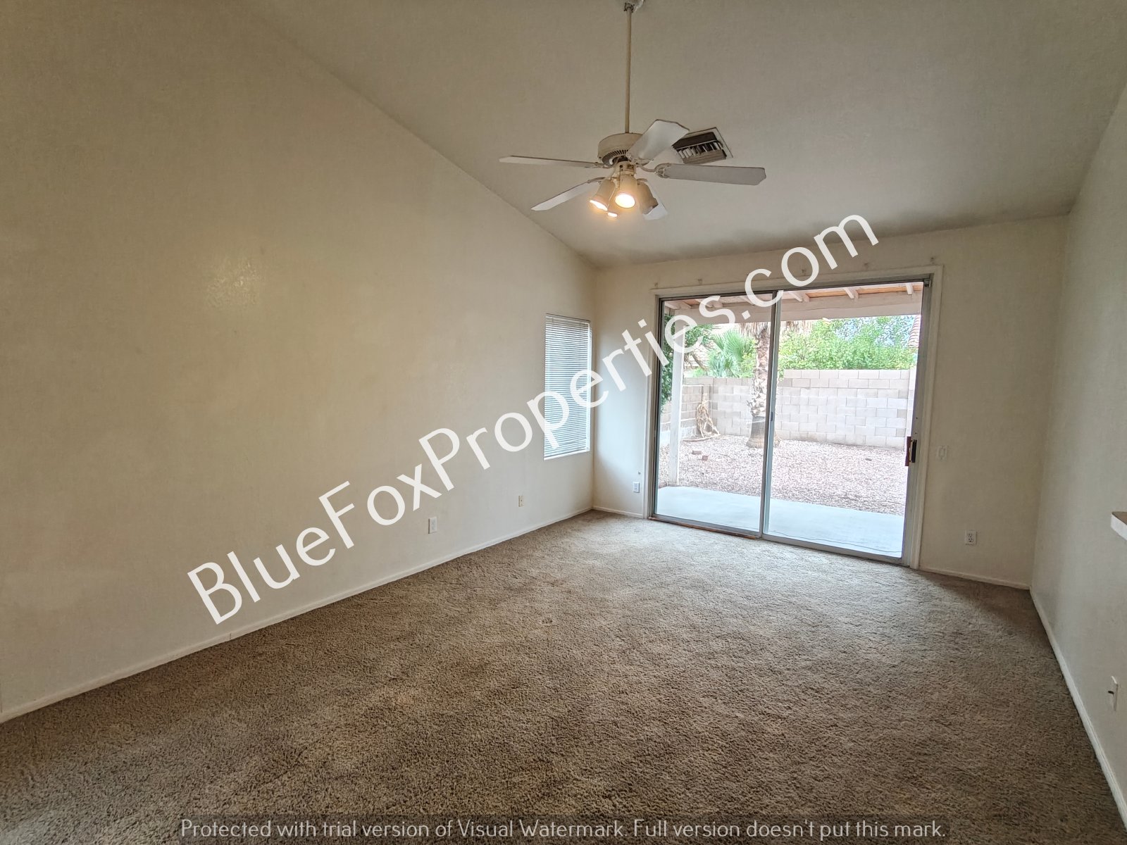 3 BED IN CONTINENTAL RANCH property image
