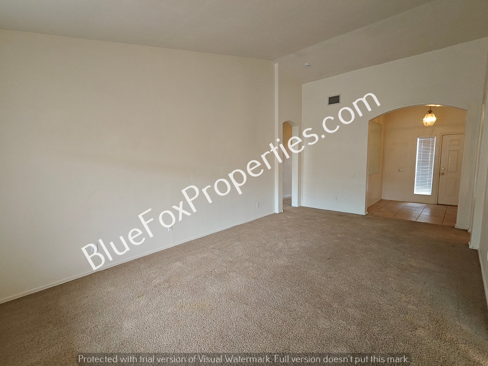 3 BED IN CONTINENTAL RANCH property image