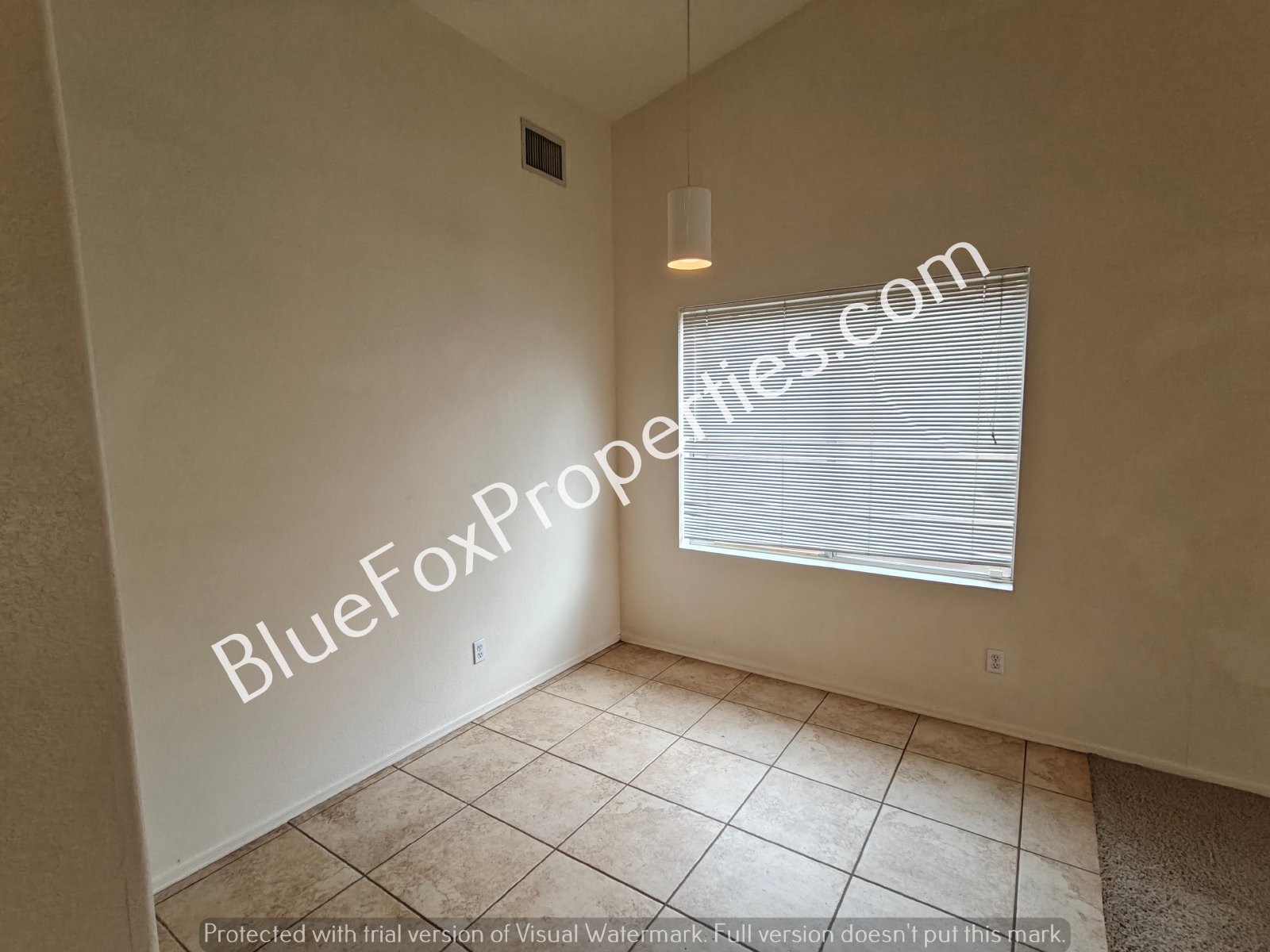 3 BED IN CONTINENTAL RANCH property image