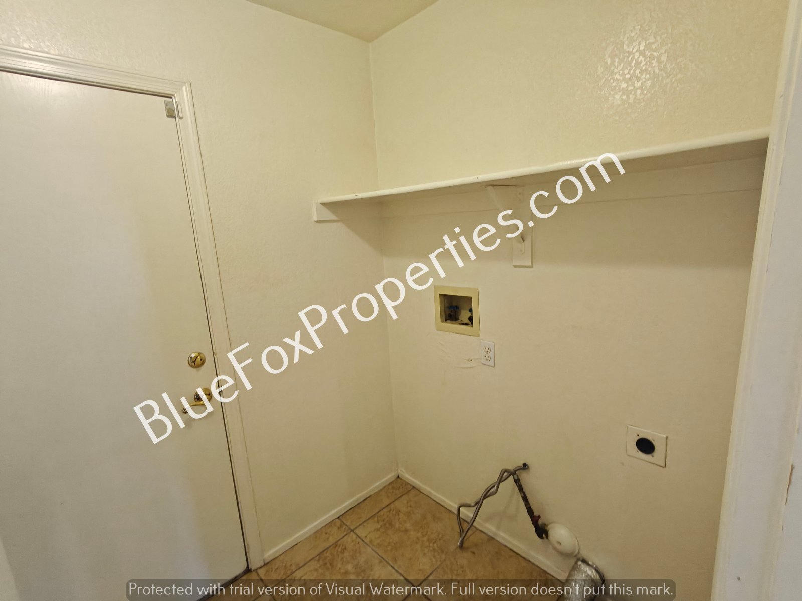 3 BED IN CONTINENTAL RANCH property image