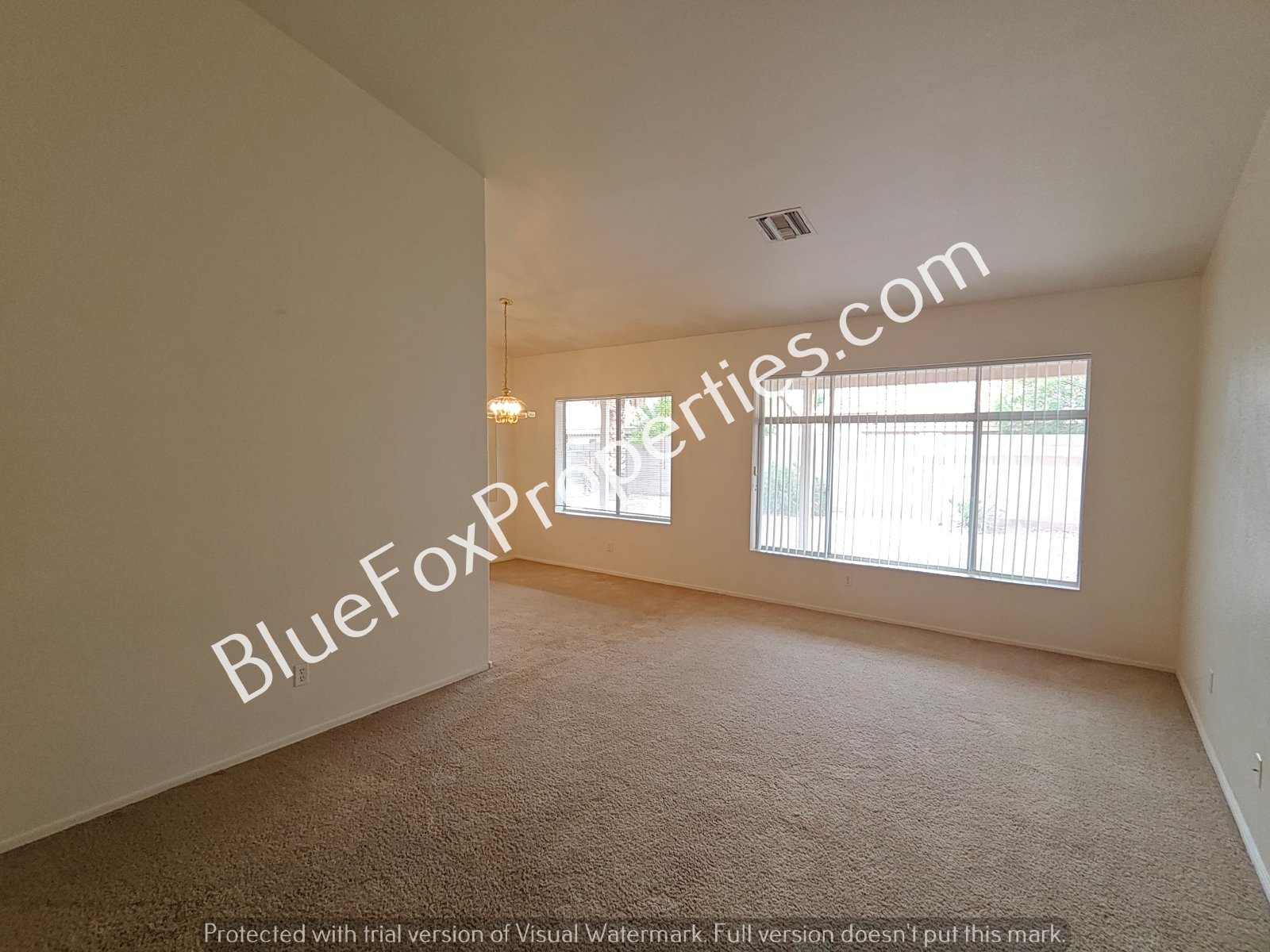 3 BED IN CONTINENTAL RANCH property image