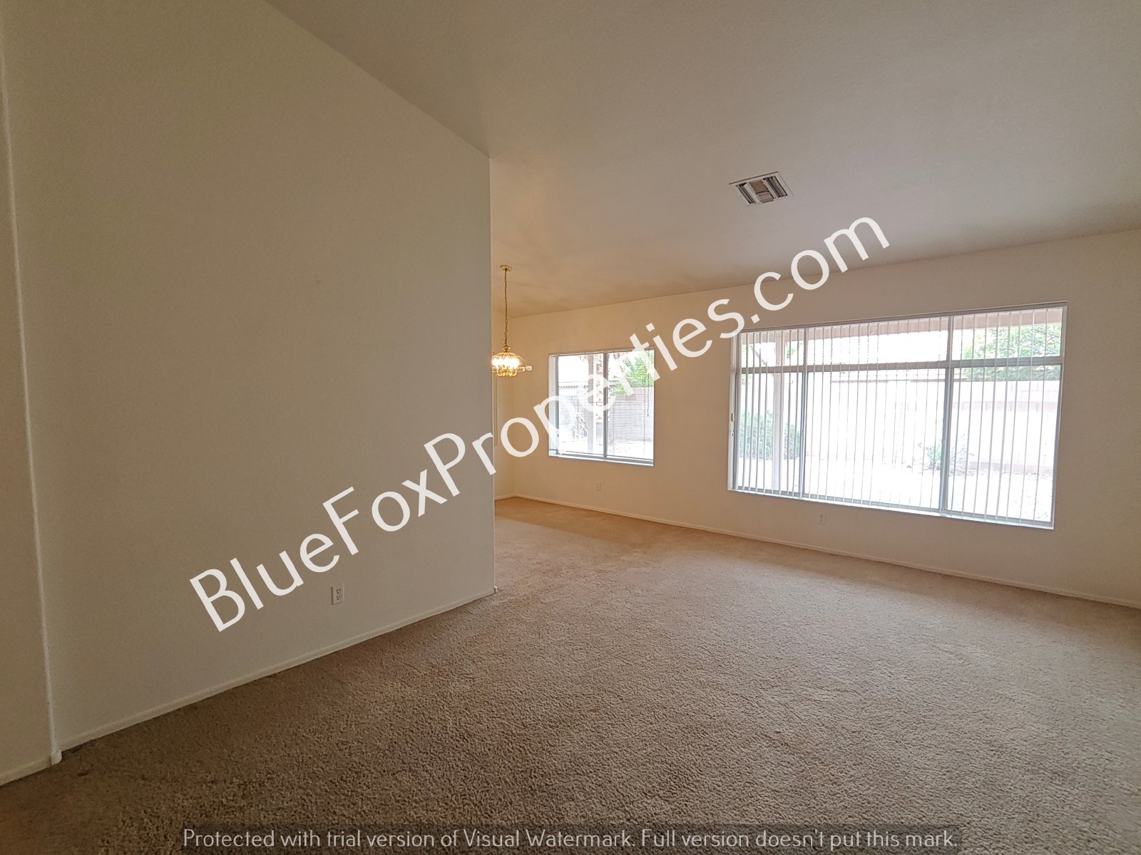 3 BED IN CONTINENTAL RANCH property image
