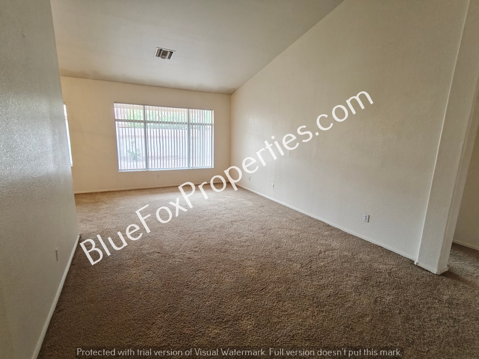 3 BED IN CONTINENTAL RANCH property image