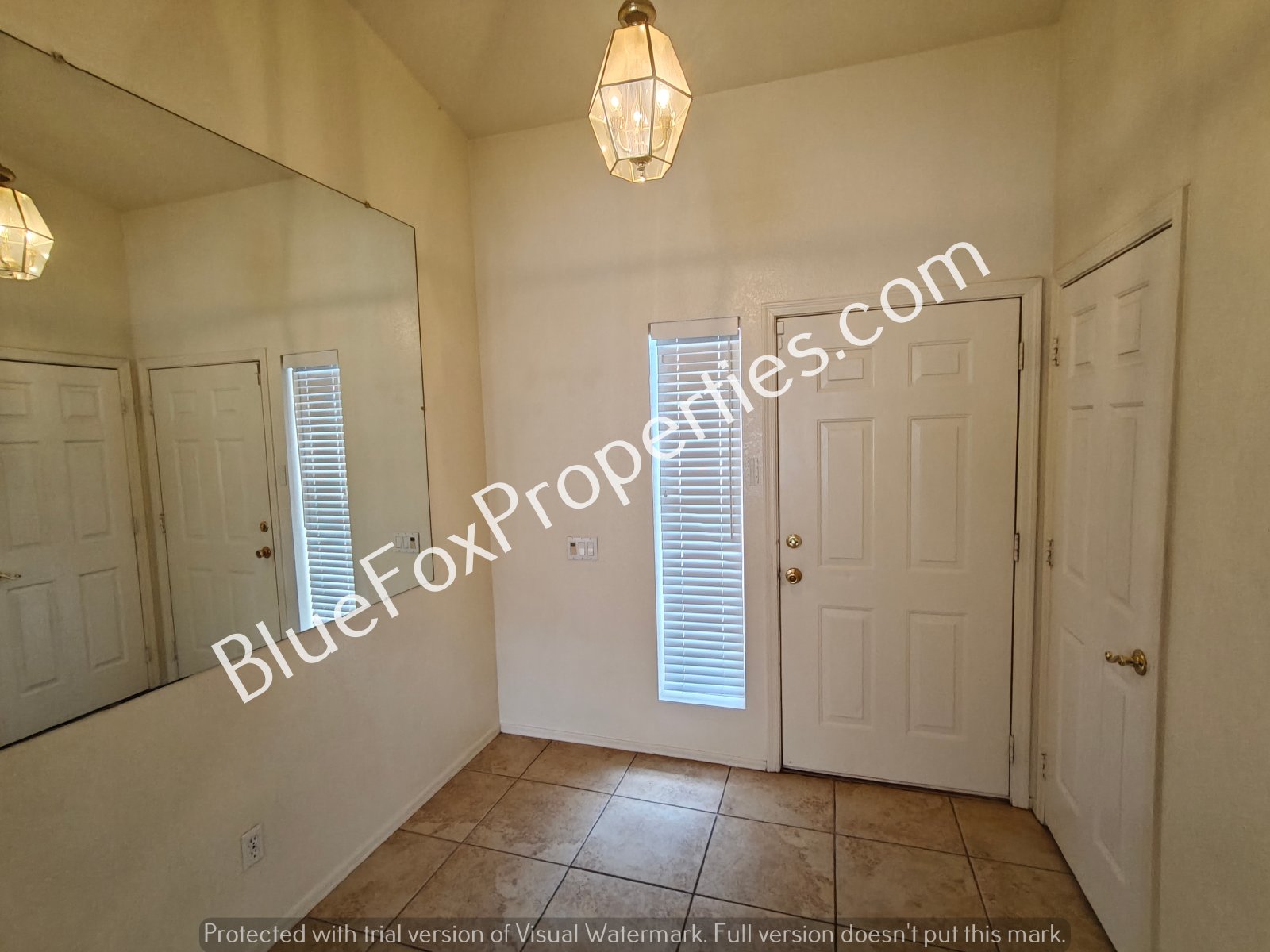 3 BED IN CONTINENTAL RANCH property image