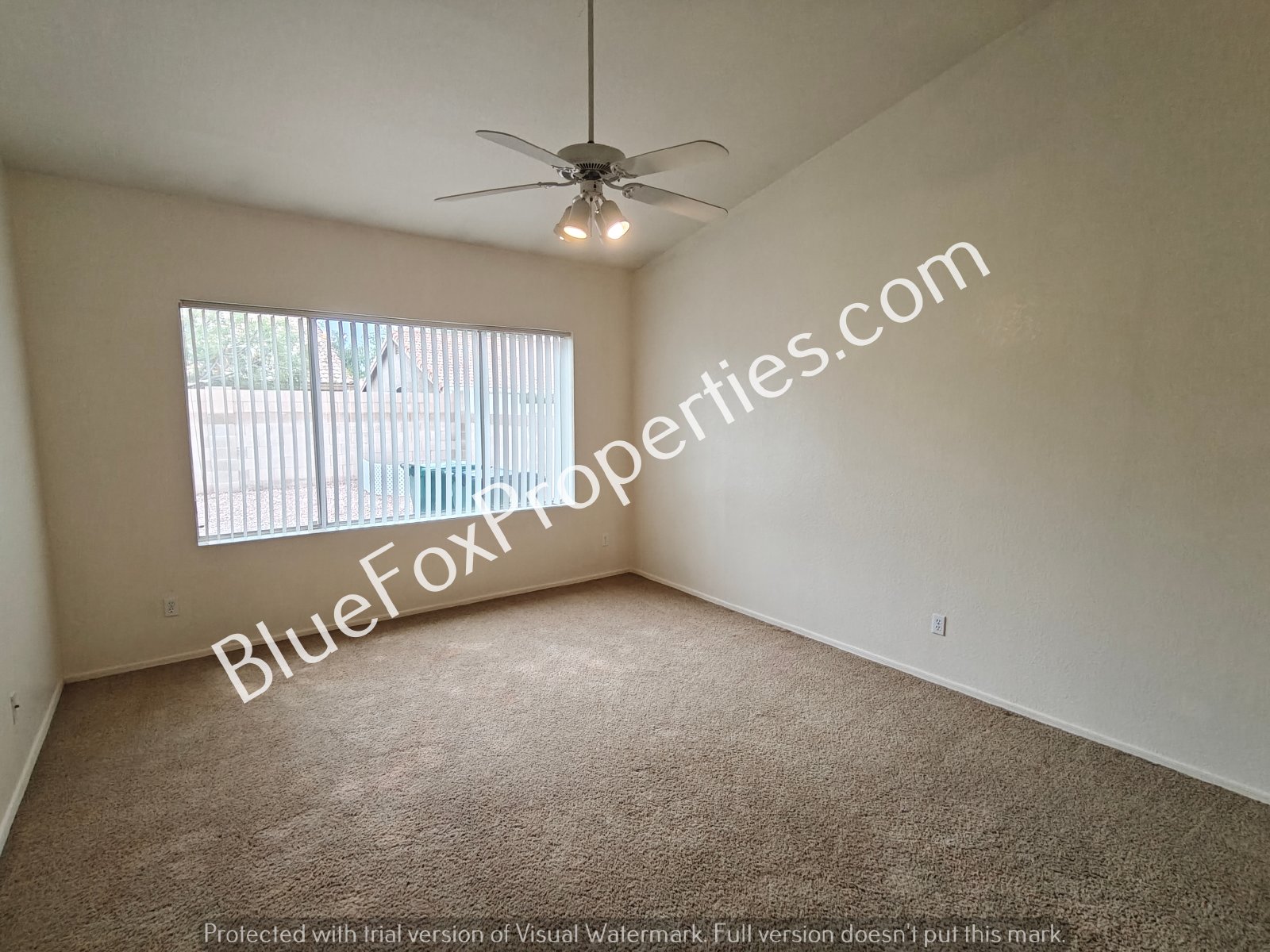 3 BED IN CONTINENTAL RANCH property image