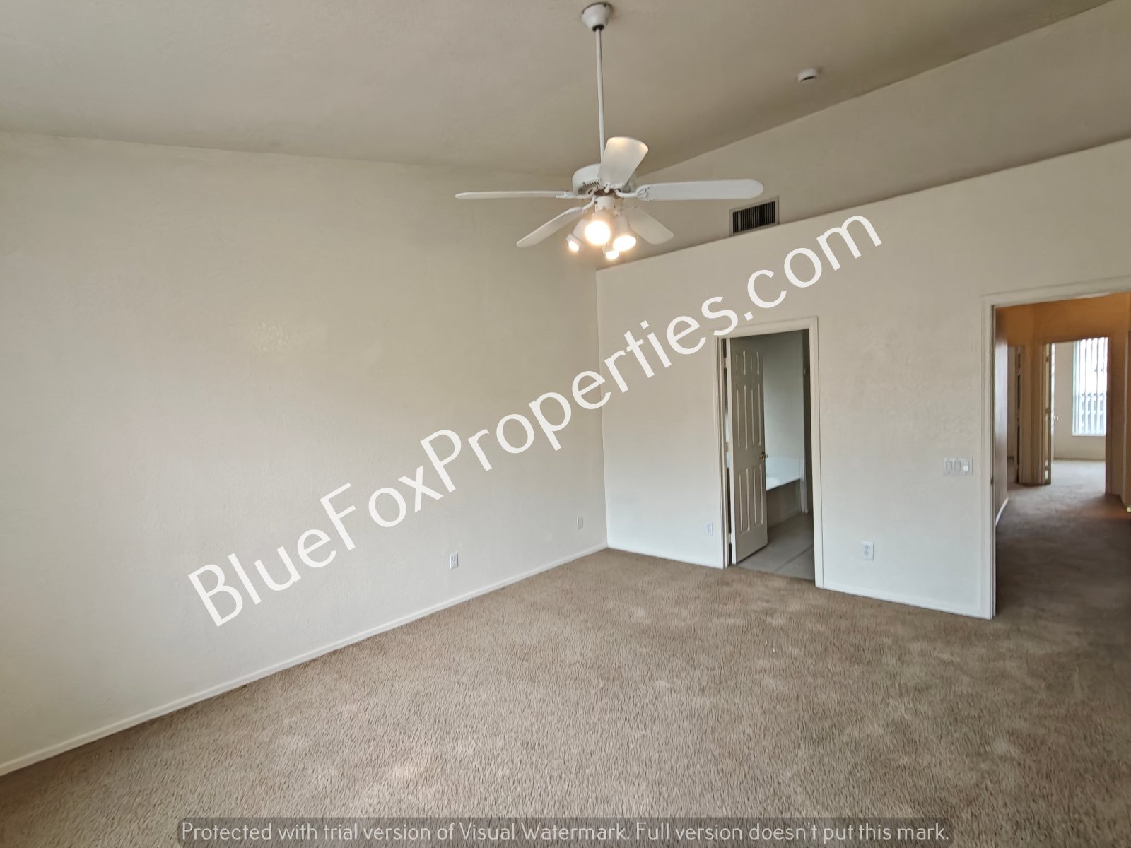 3 BED IN CONTINENTAL RANCH property image