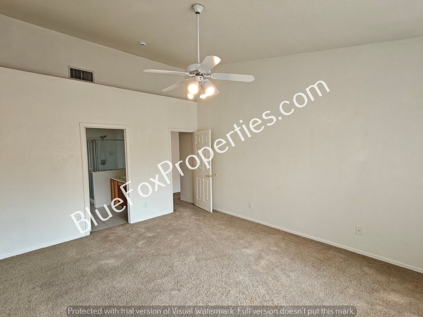 3 BED IN CONTINENTAL RANCH property image