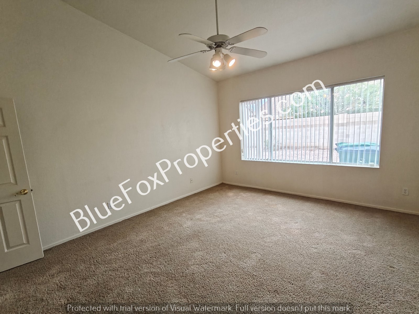 3 BED IN CONTINENTAL RANCH property image