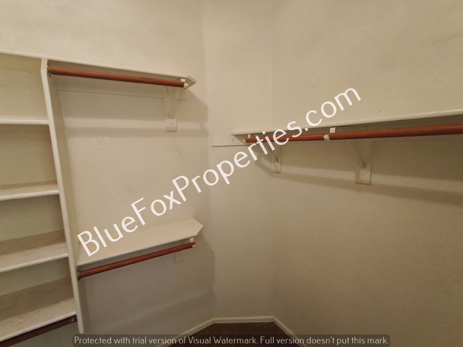 3 BED IN CONTINENTAL RANCH property image