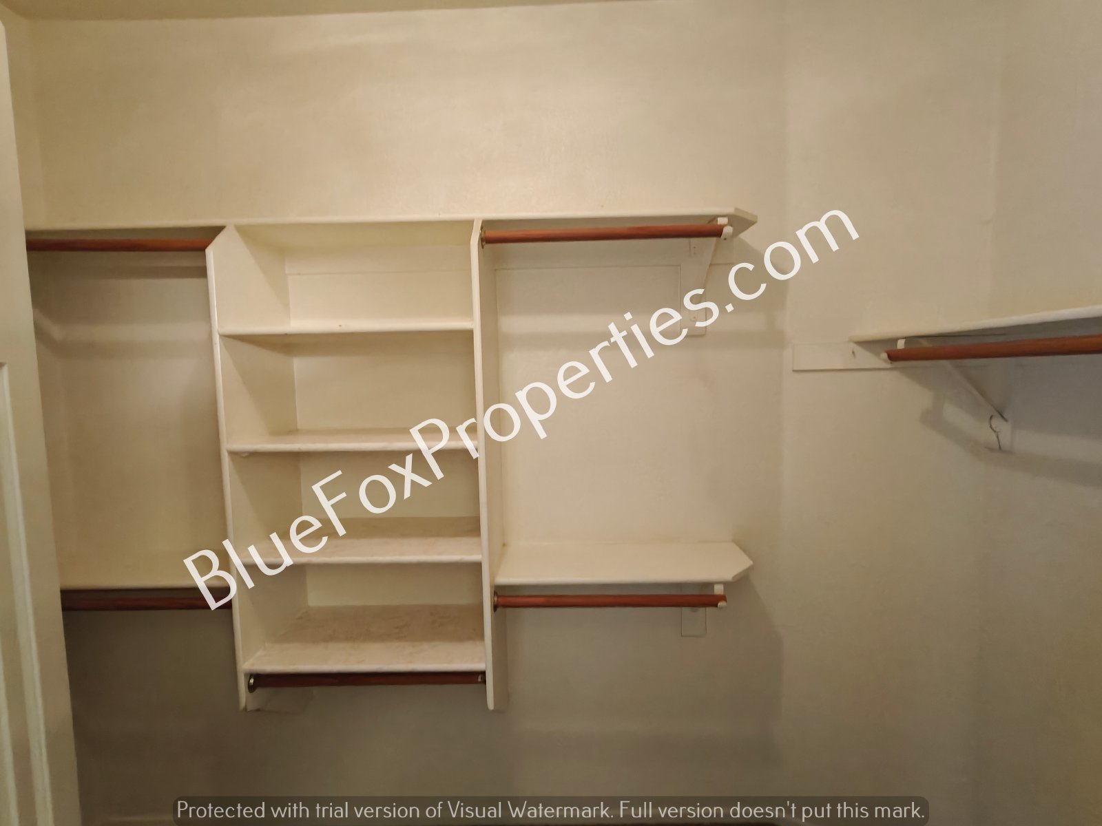 3 BED IN CONTINENTAL RANCH property image