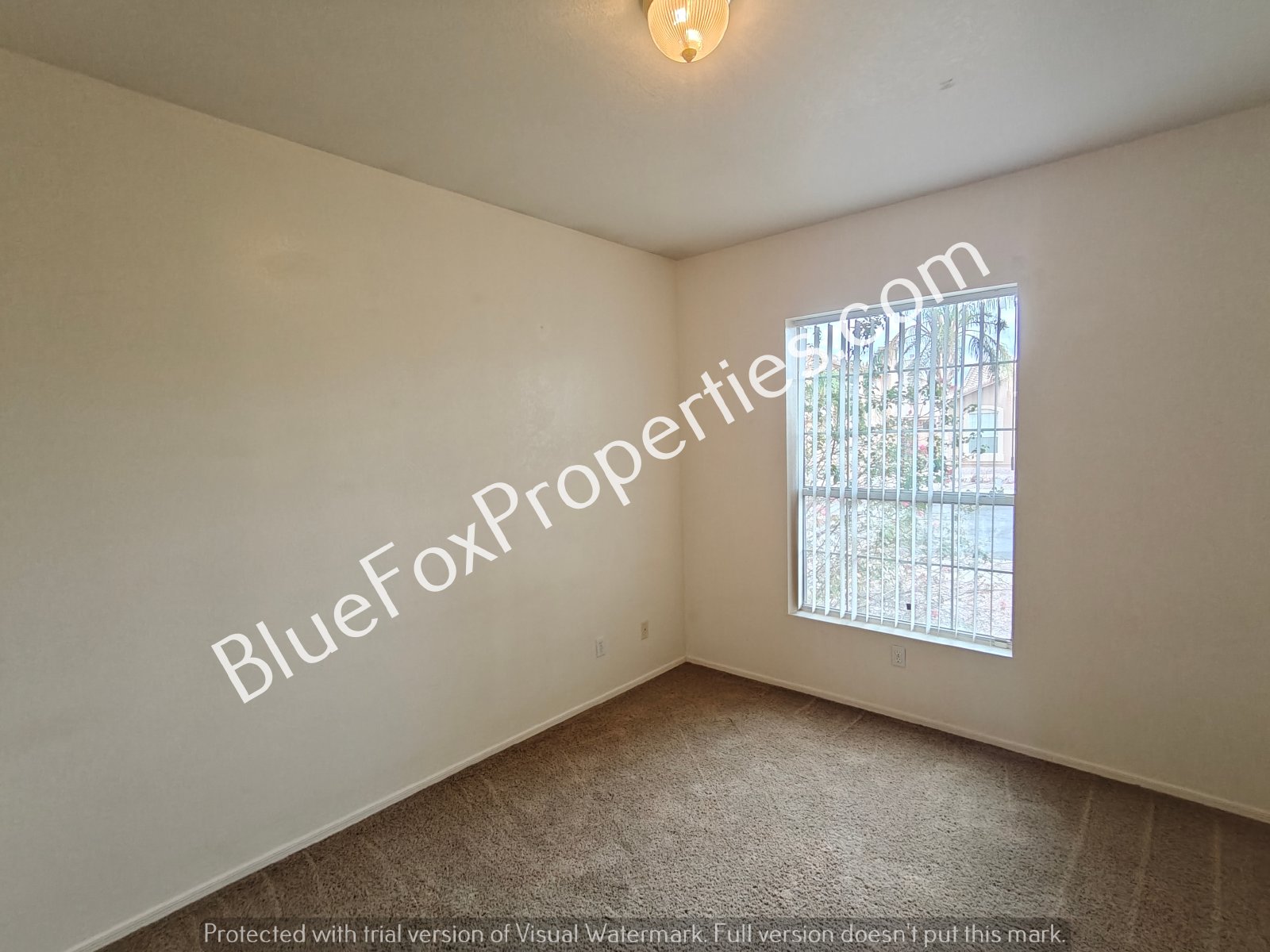 3 BED IN CONTINENTAL RANCH property image