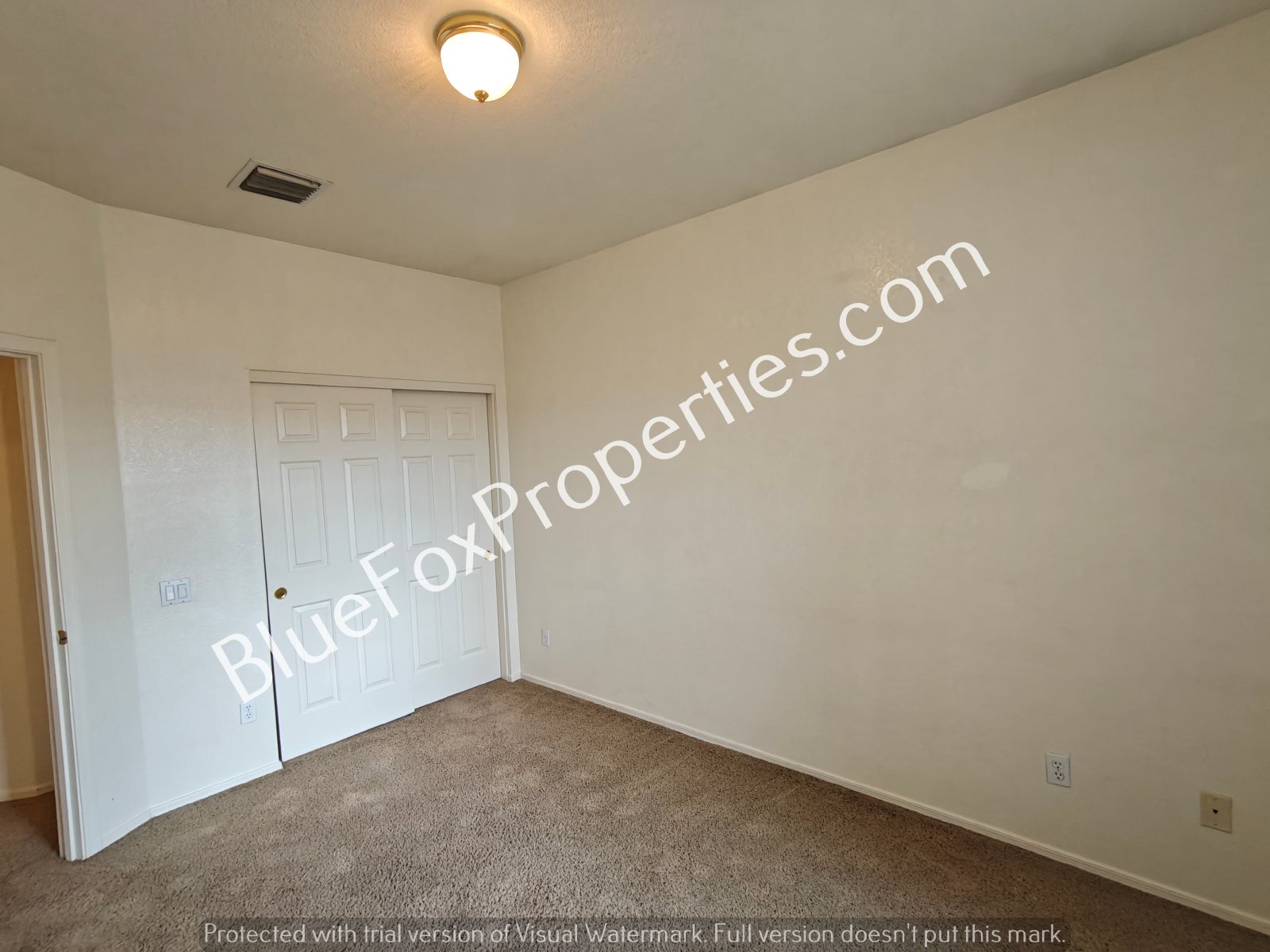 3 BED IN CONTINENTAL RANCH property image