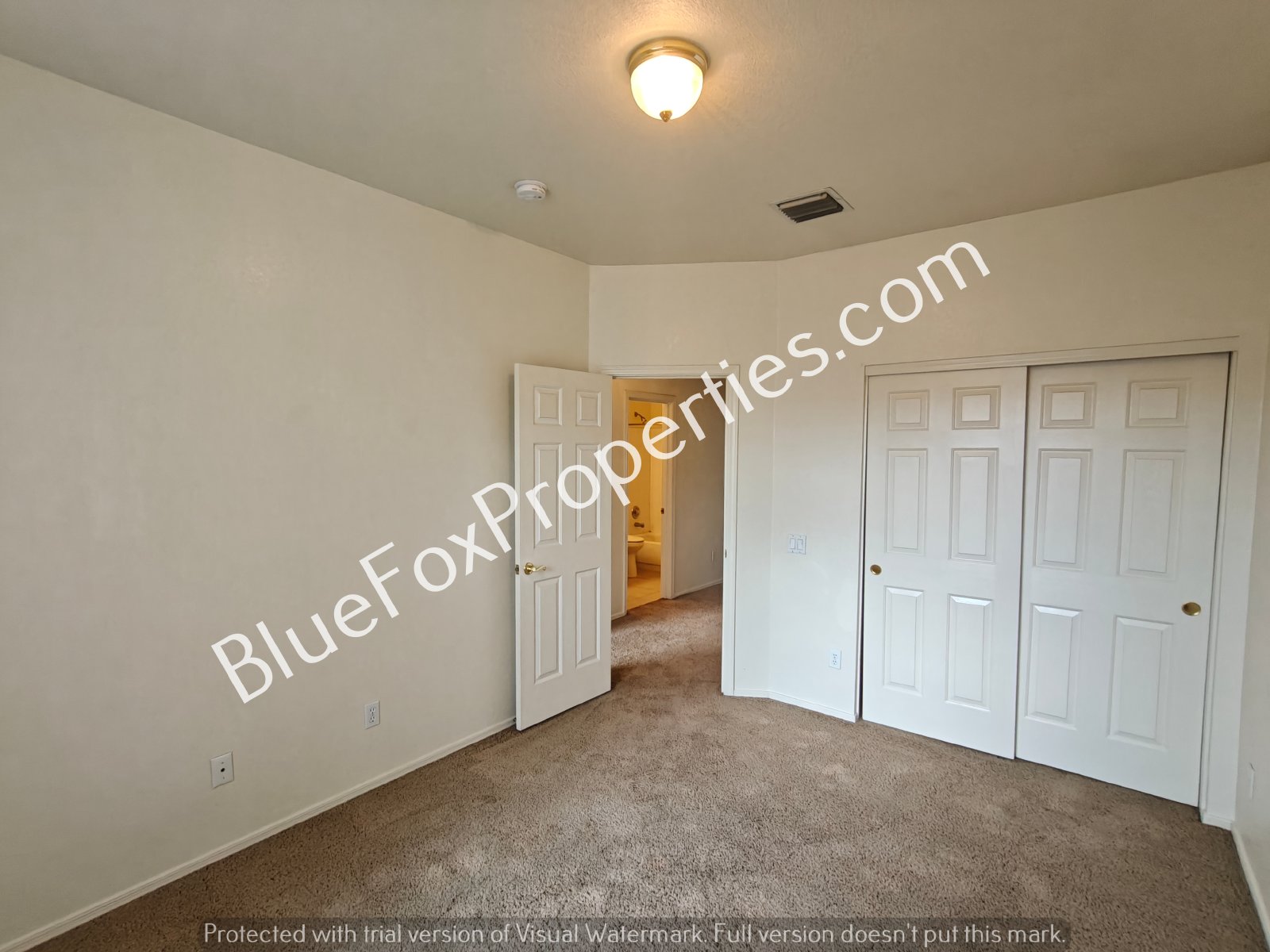 3 BED IN CONTINENTAL RANCH property image