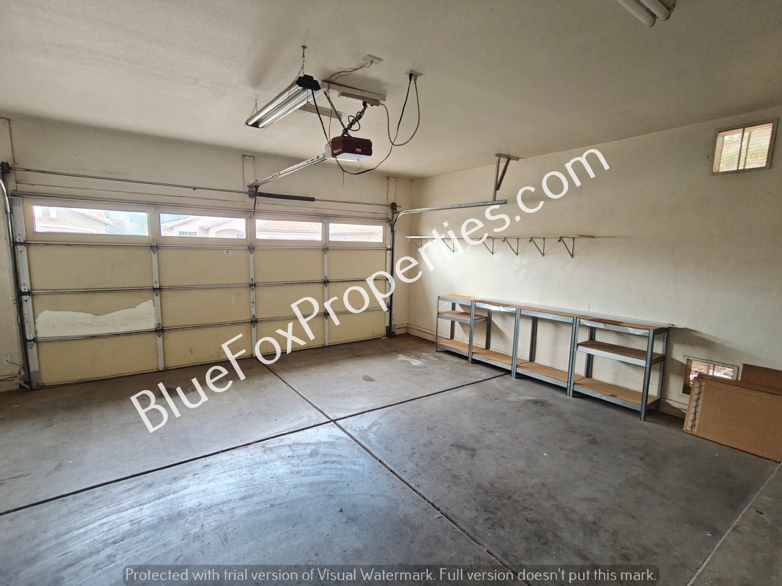 3 BED IN CONTINENTAL RANCH property image