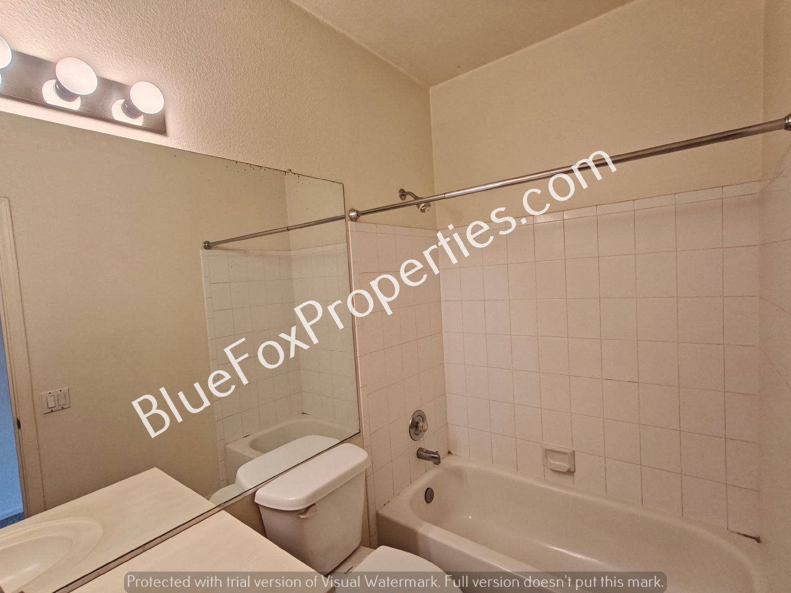 3 BED IN CONTINENTAL RANCH property image