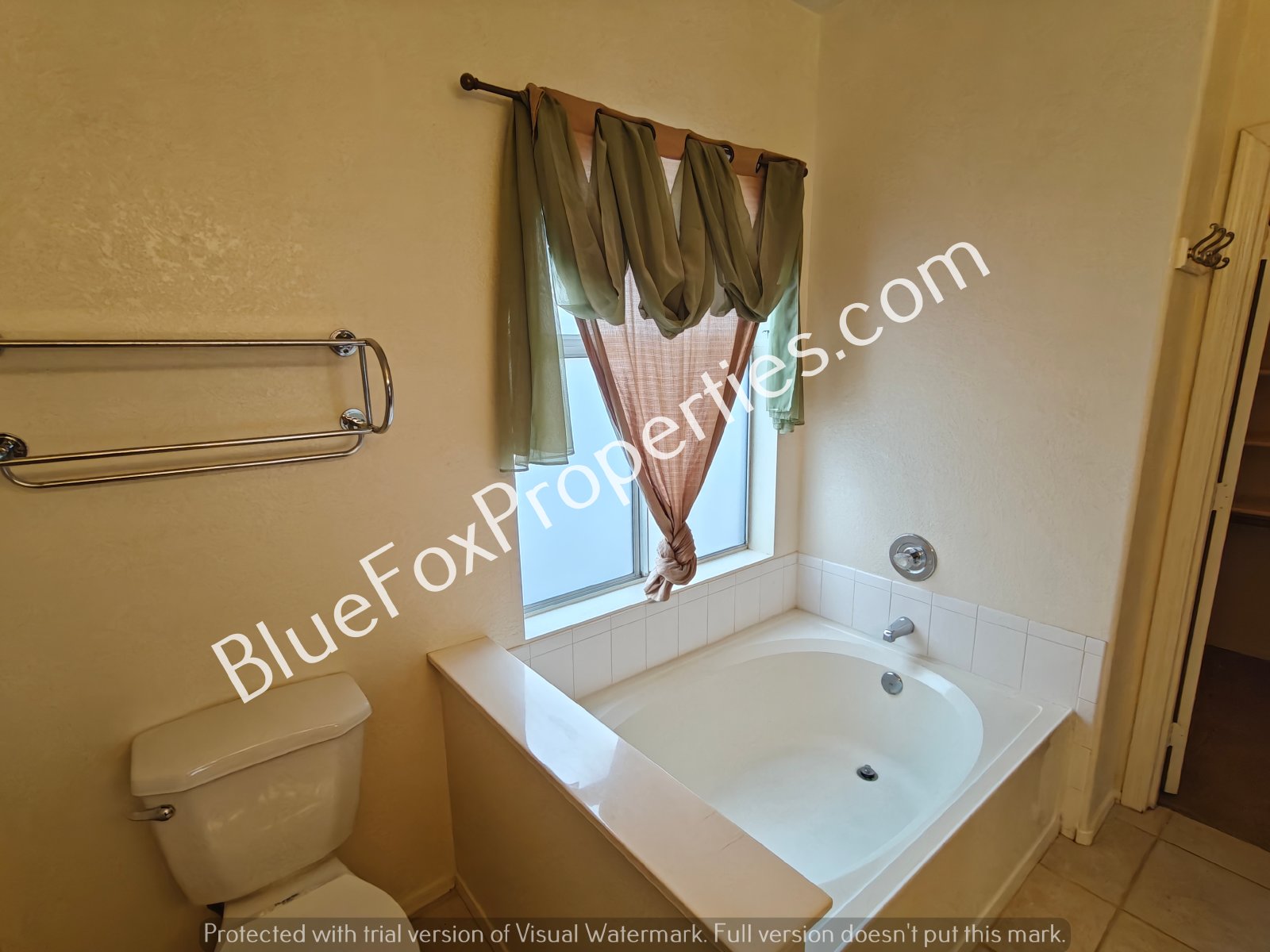 3 BED IN CONTINENTAL RANCH property image