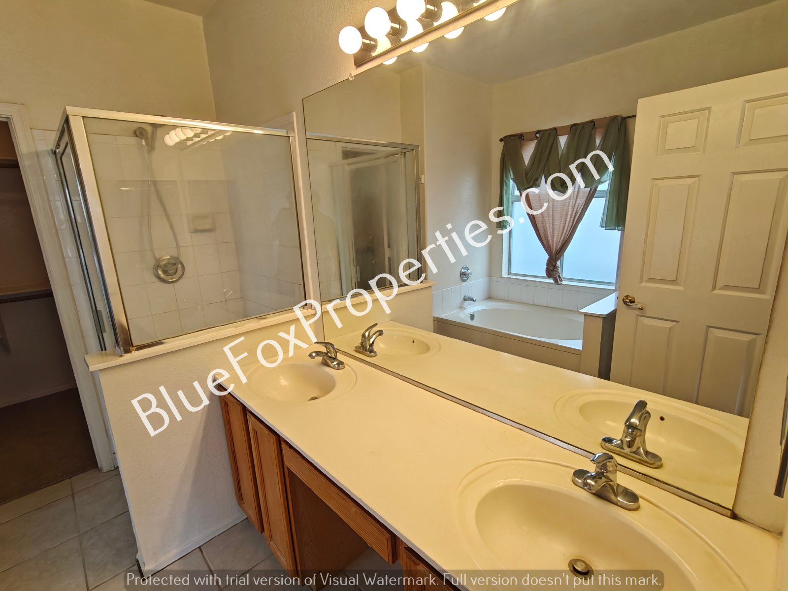 3 BED IN CONTINENTAL RANCH property image