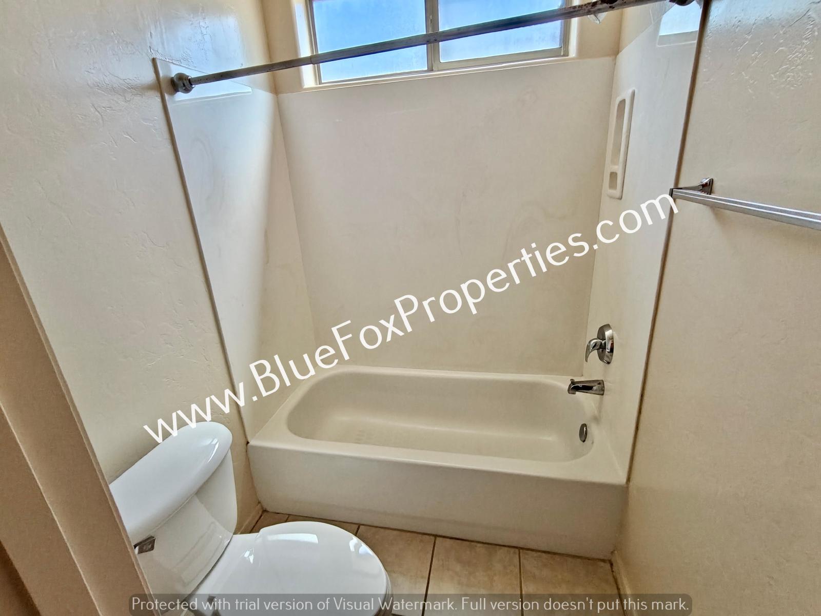 5434 N Bramble Brook Ln property image