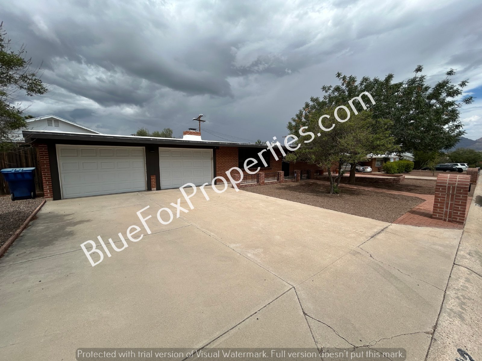 3523 N. Stewart Ave property image