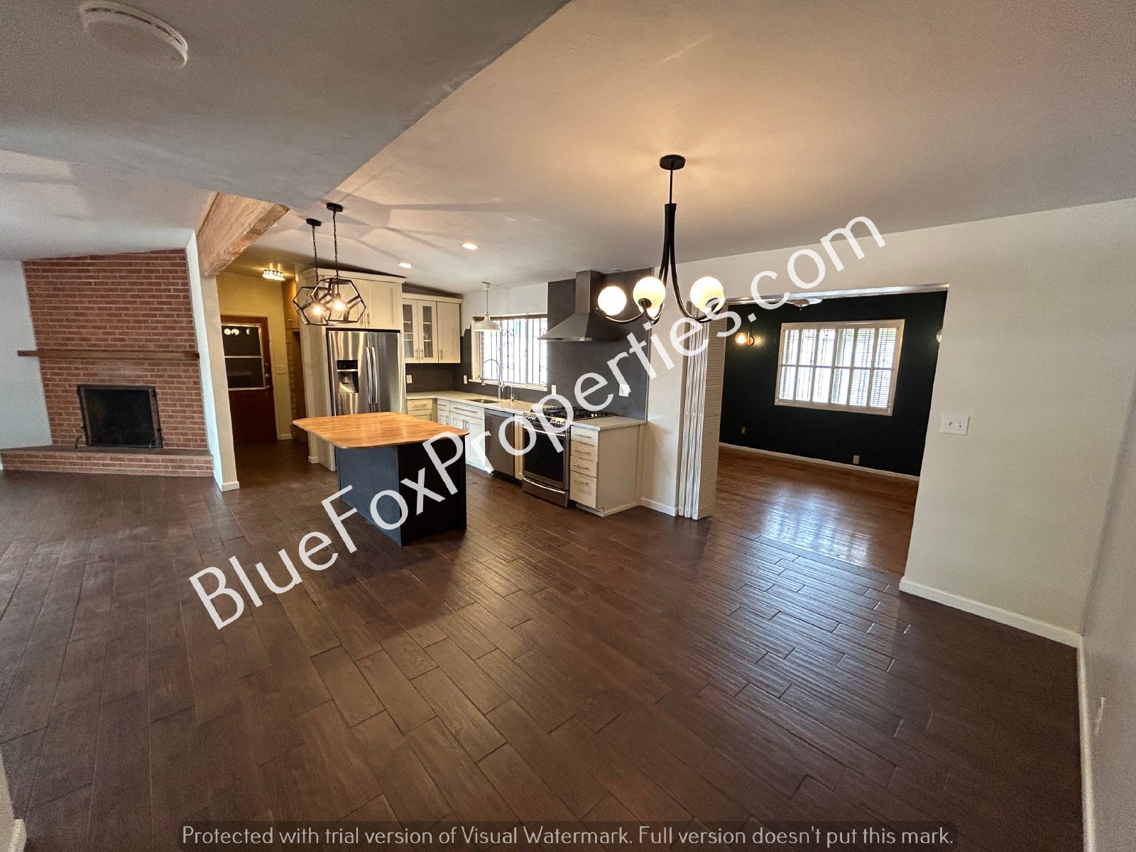 3523 N. Stewart Ave property image