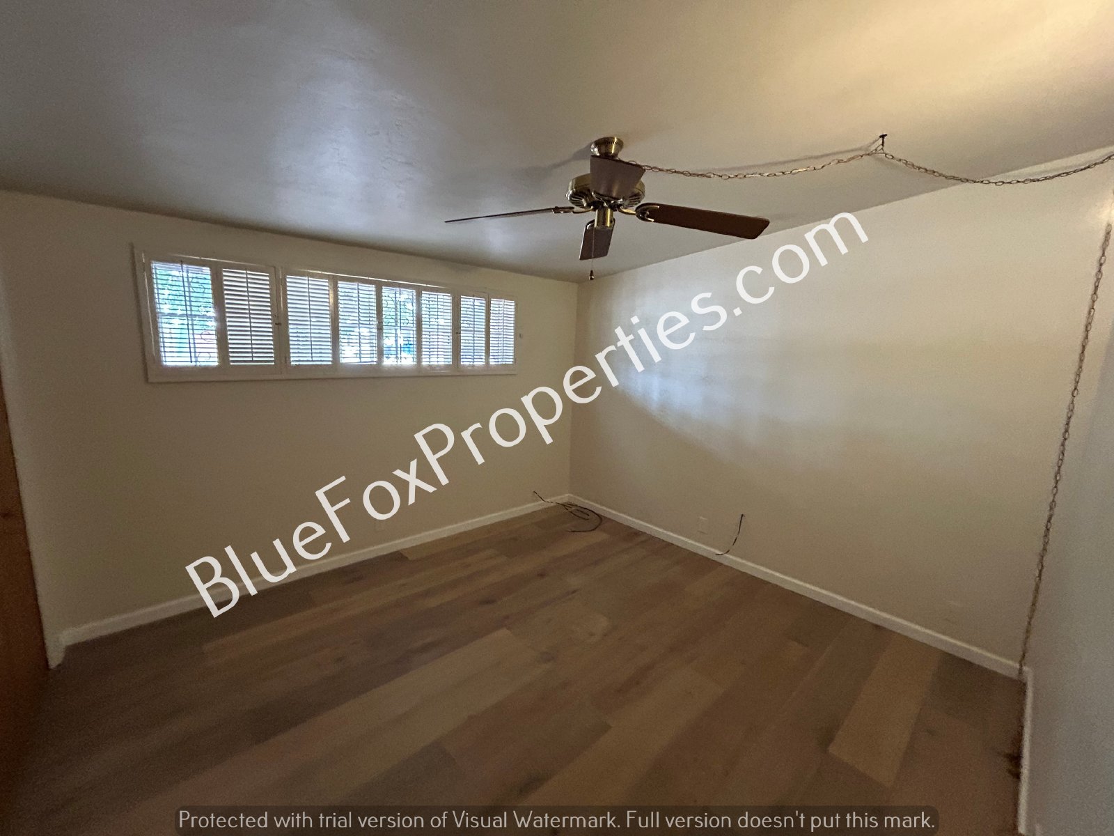 3523 N. Stewart Ave property image