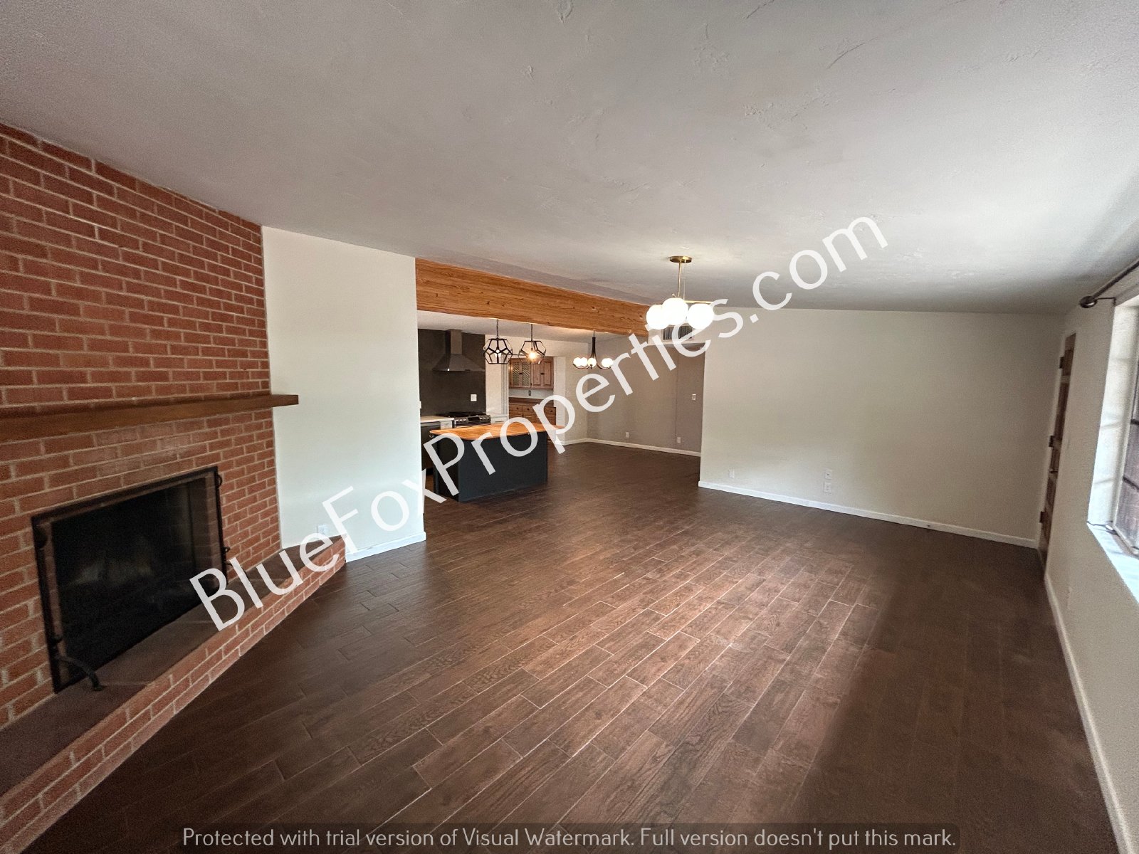 3523 N. Stewart Ave property image