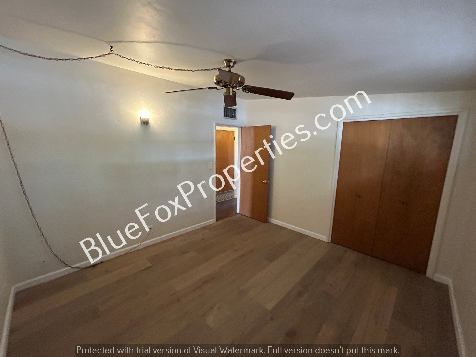 3523 N. Stewart Ave property image