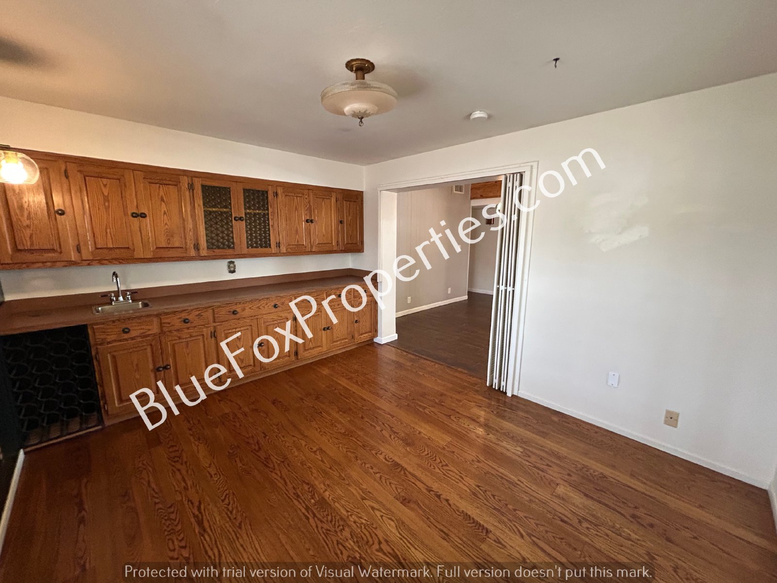 3523 N. Stewart Ave property image