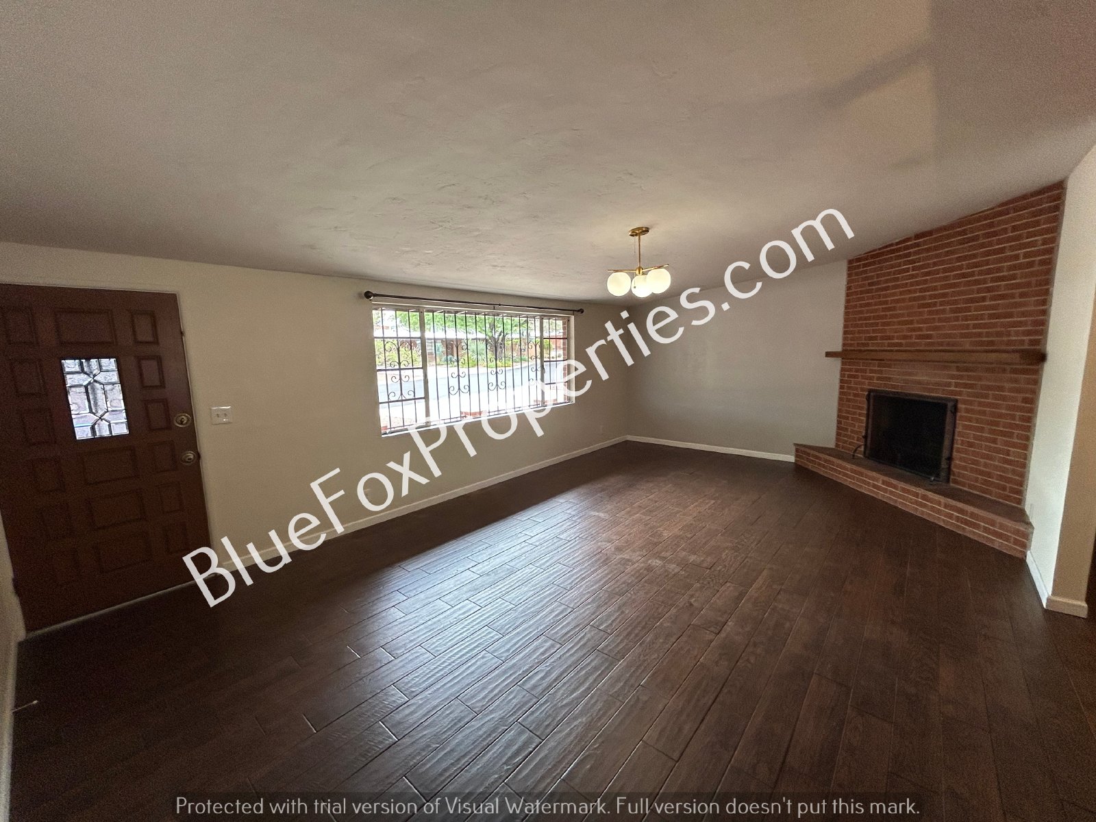 3523 N. Stewart Ave property image
