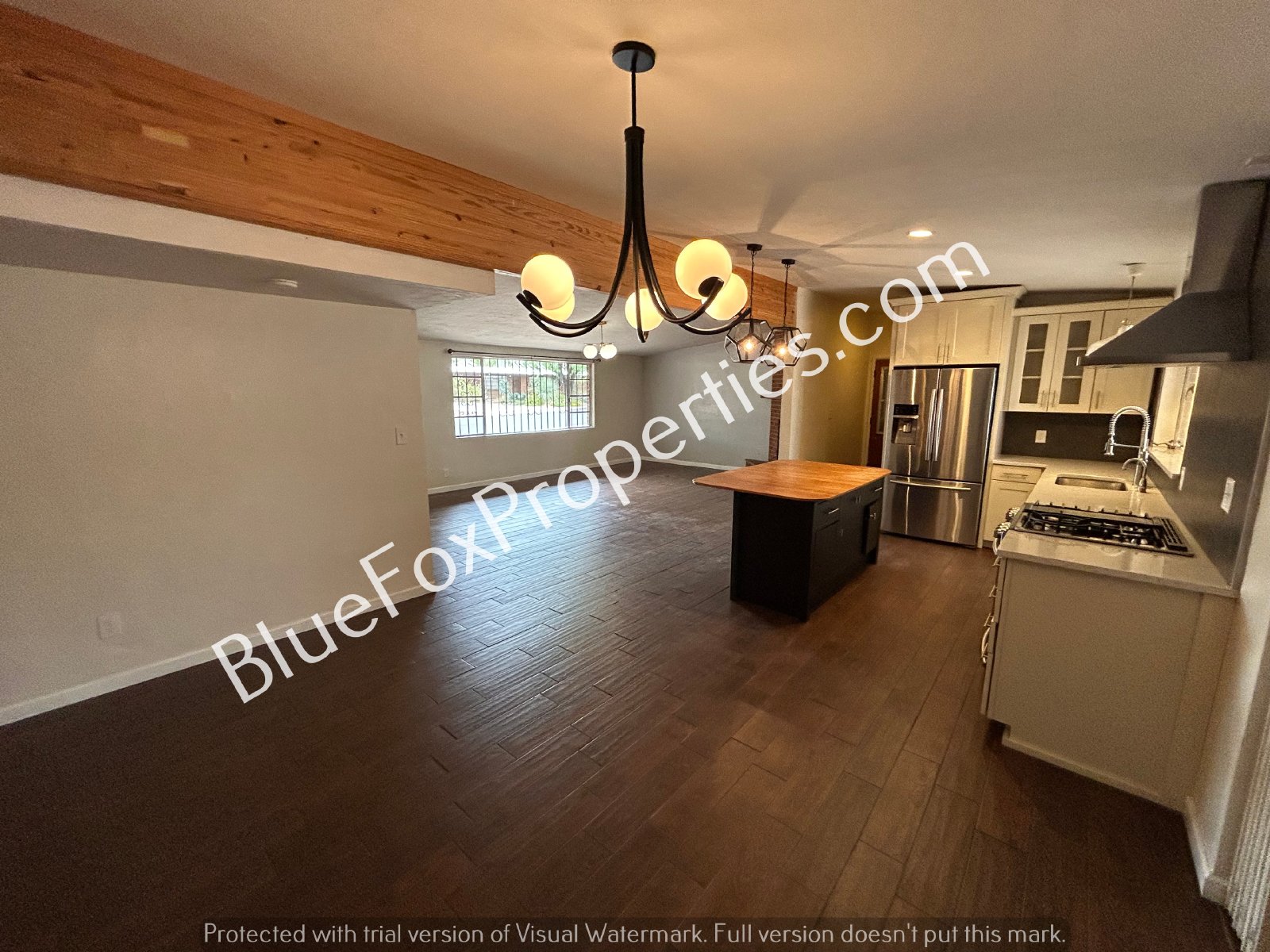 3523 N. Stewart Ave property image