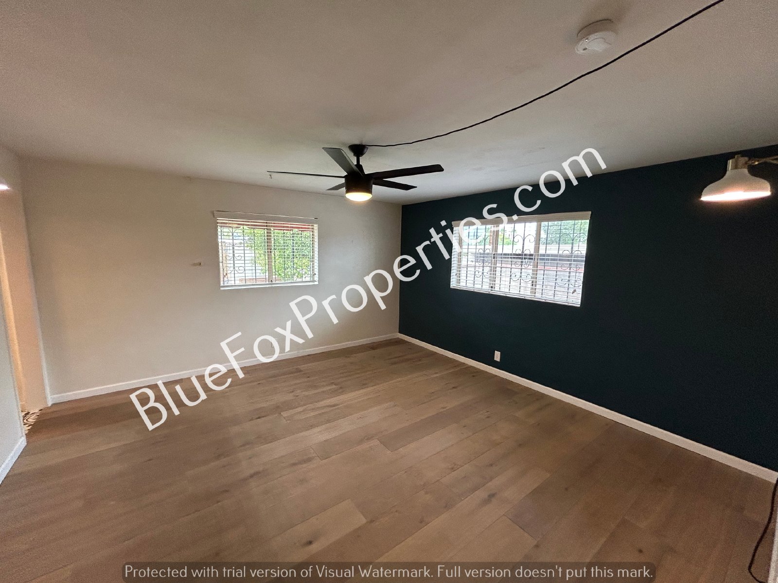 3523 N. Stewart Ave property image