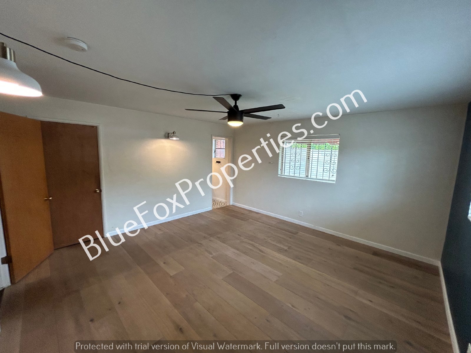 3523 N. Stewart Ave property image