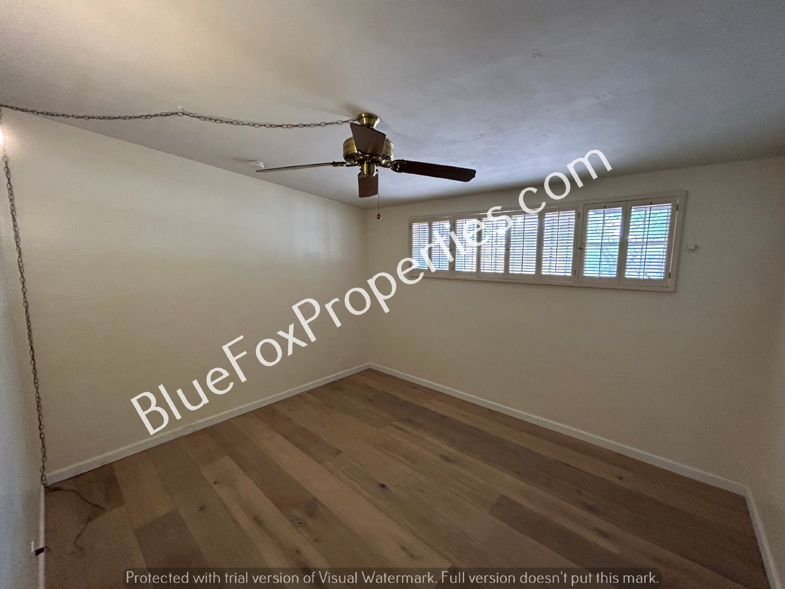 3523 N. Stewart Ave property image