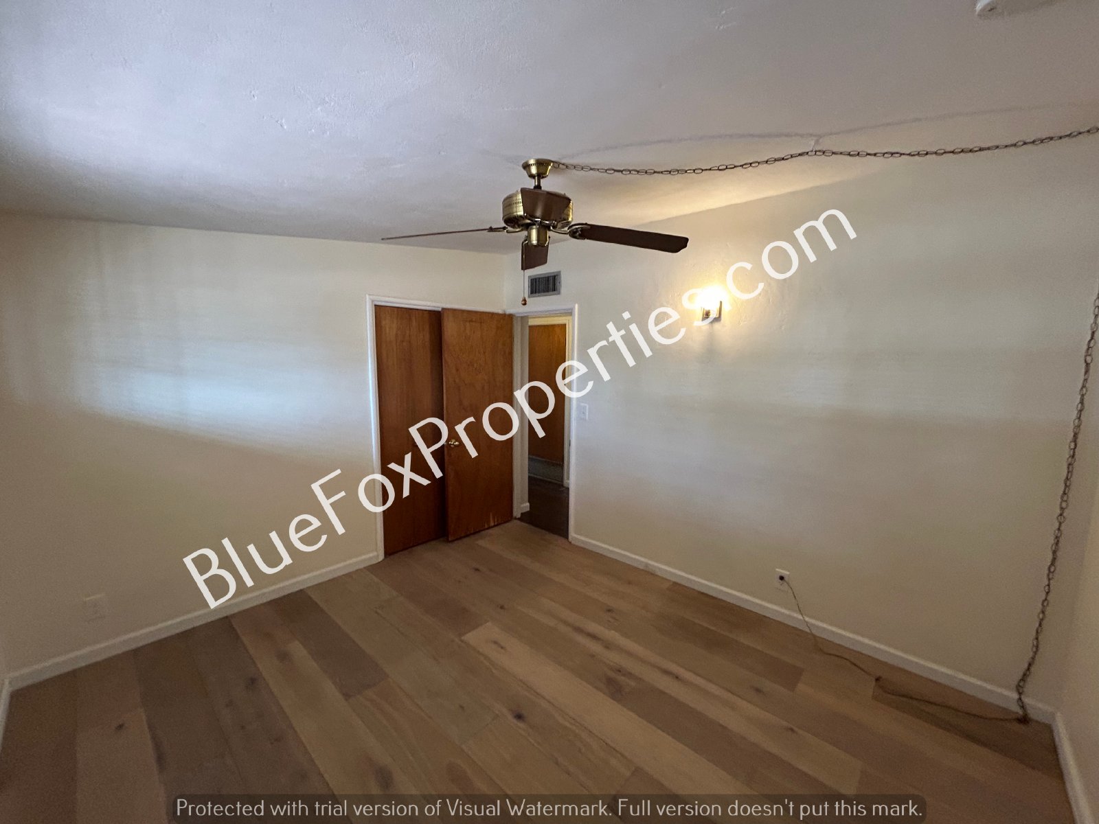 3523 N. Stewart Ave property image