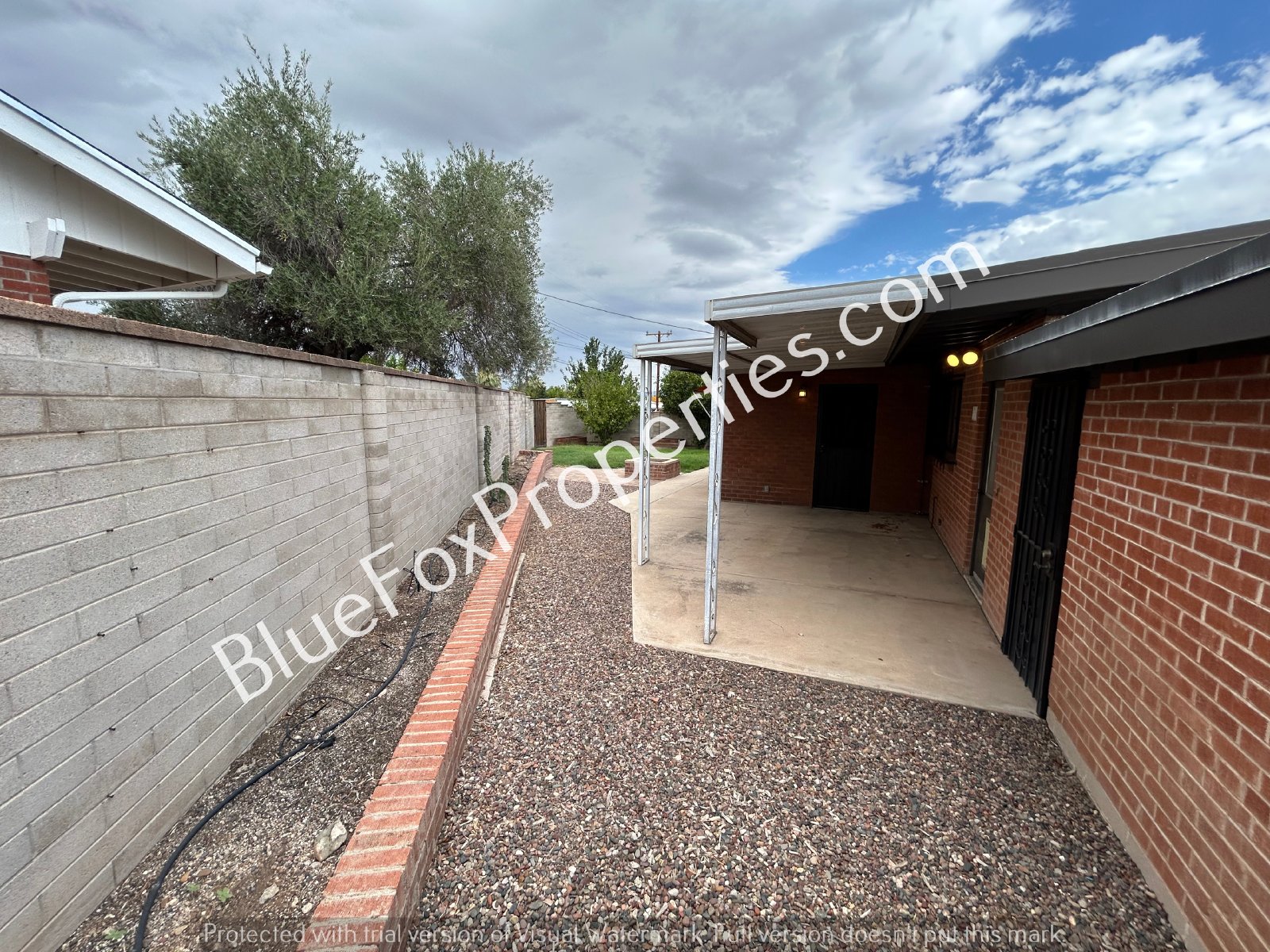 3523 N. Stewart Ave property image