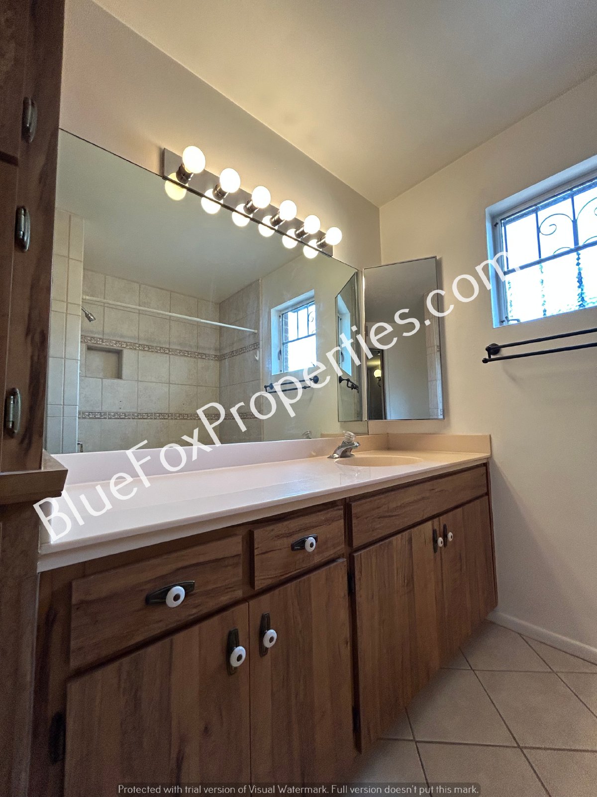 3523 N. Stewart Ave property image