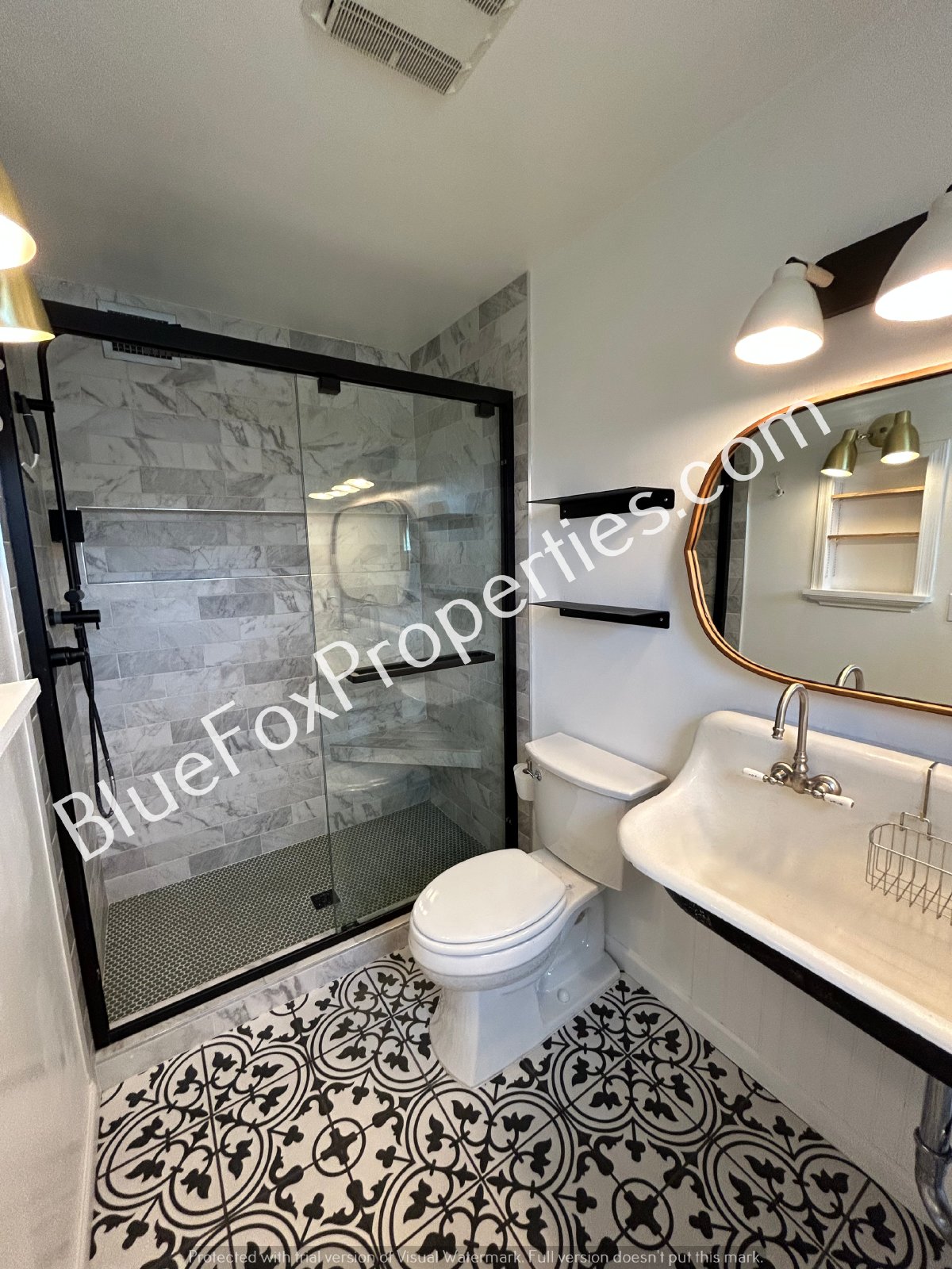 3523 N. Stewart Ave property image