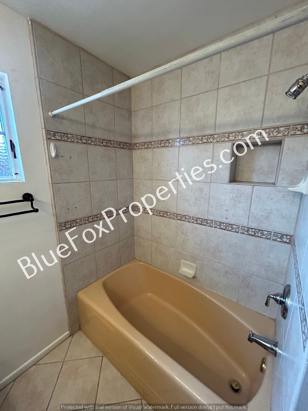 3523 N. Stewart Ave property image
