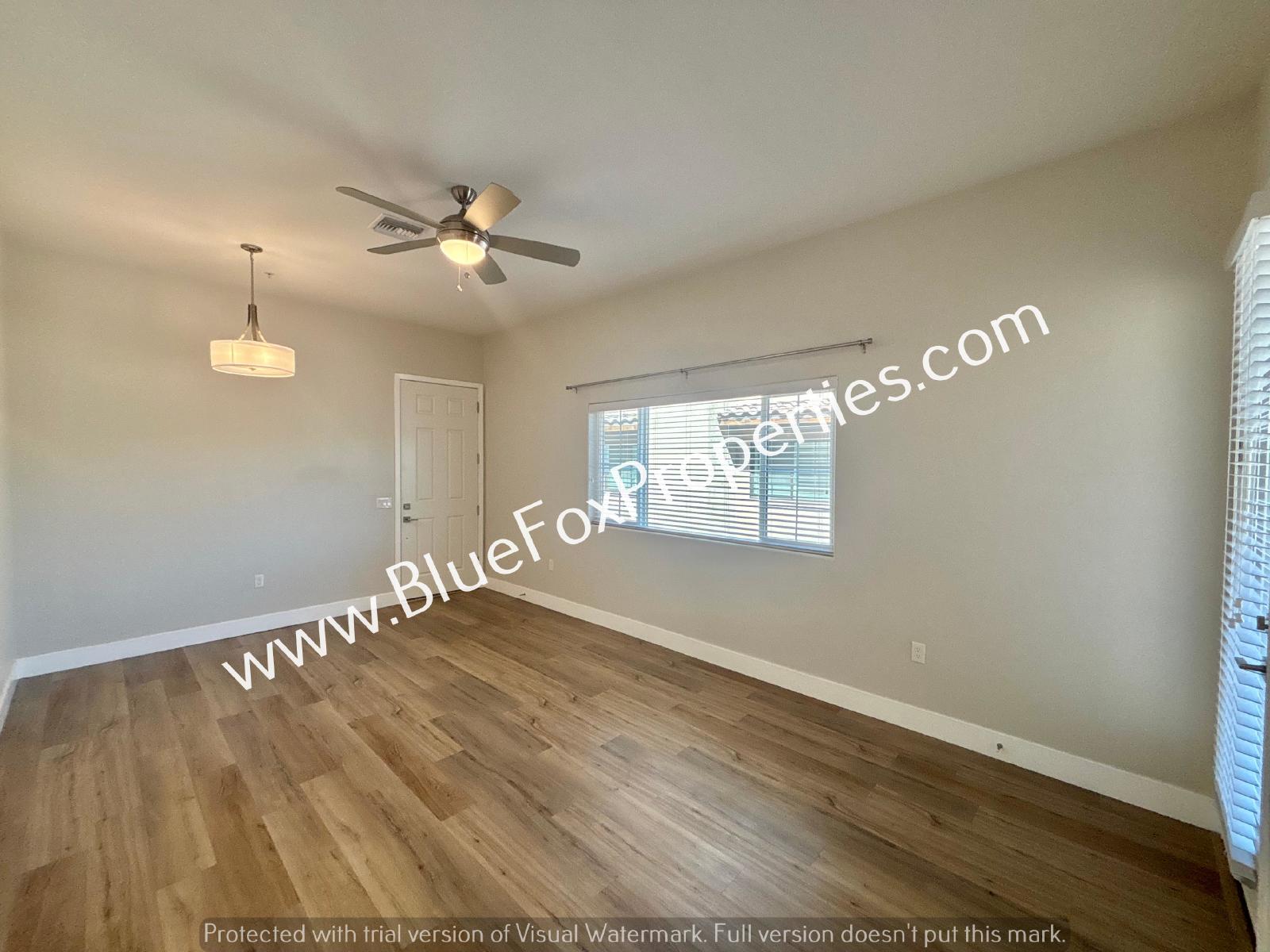 2036 E River Rd Unit 200 property image
