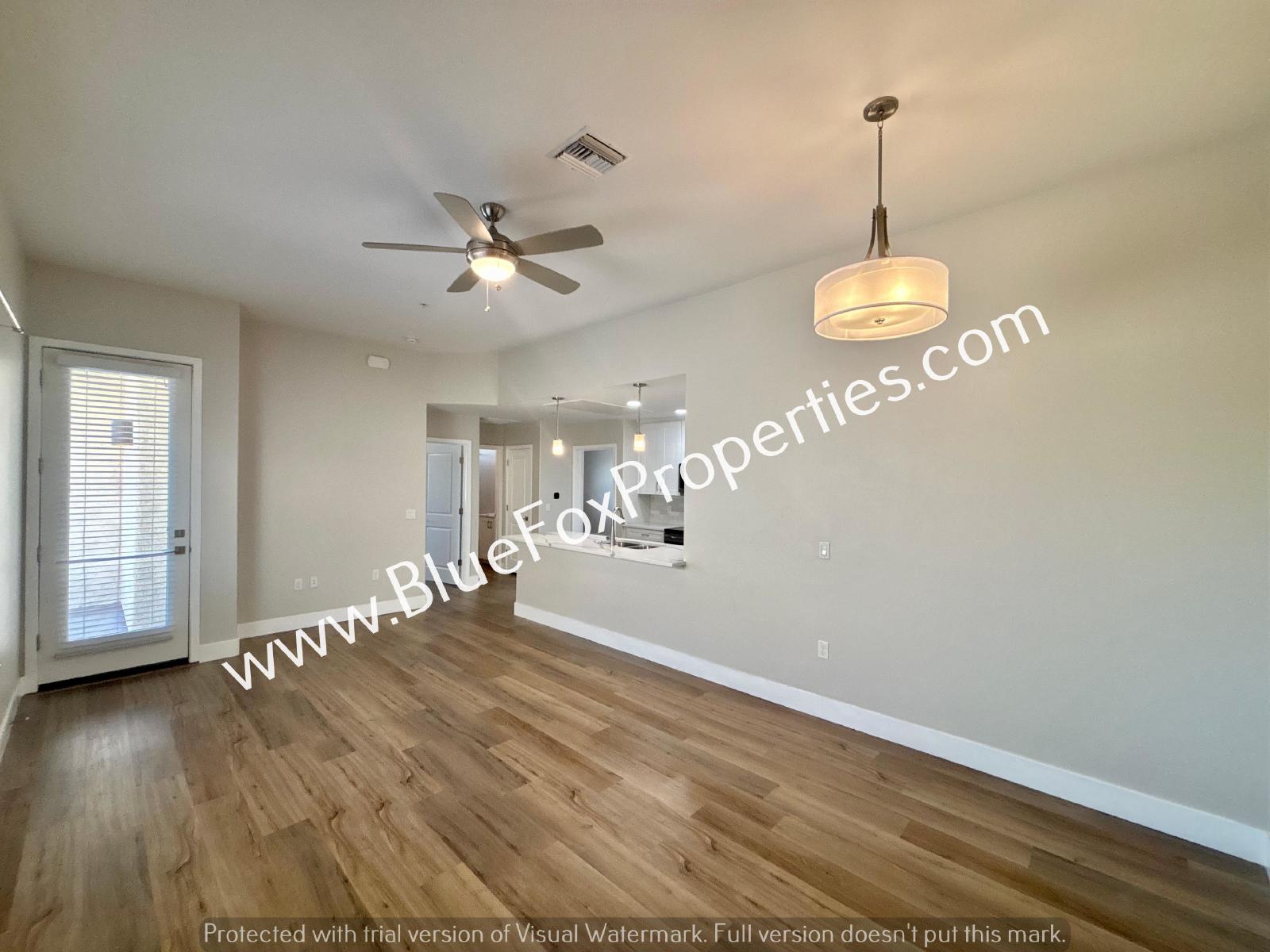 2036 E River Rd Unit 200 property image