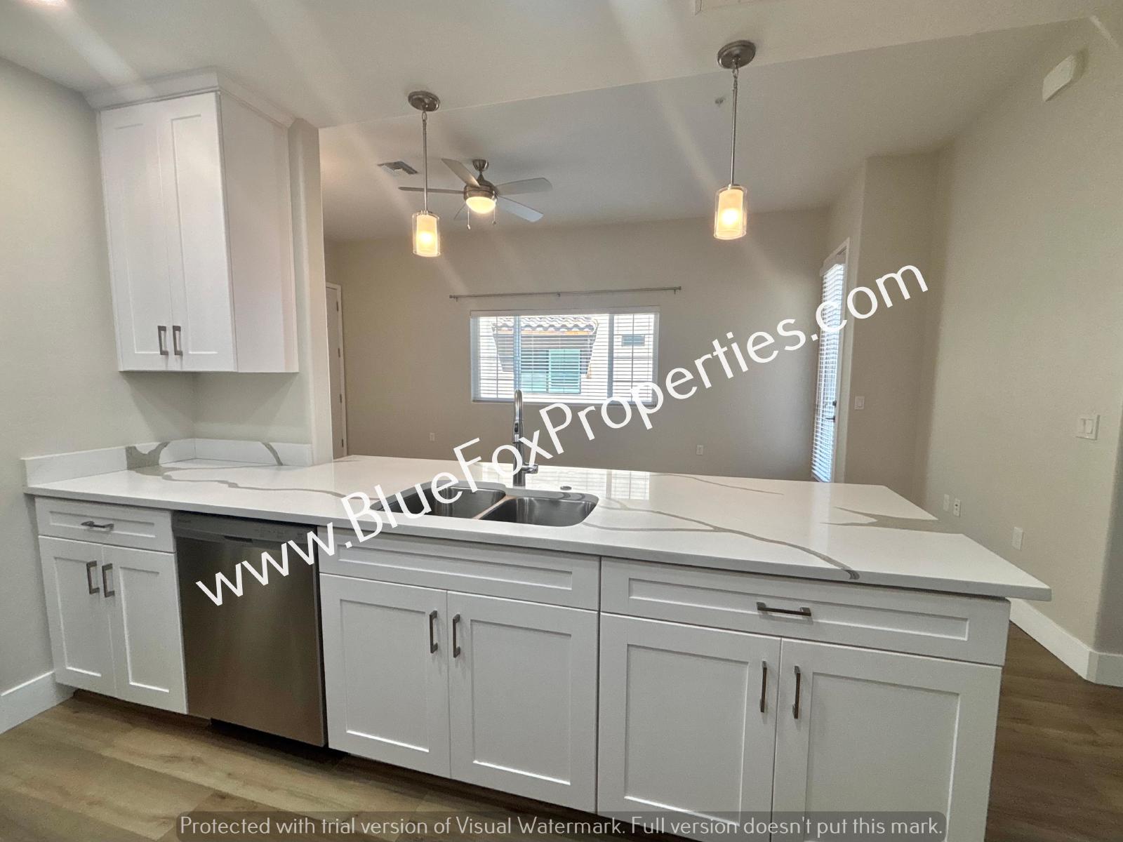 2036 E River Rd Unit 200 property image