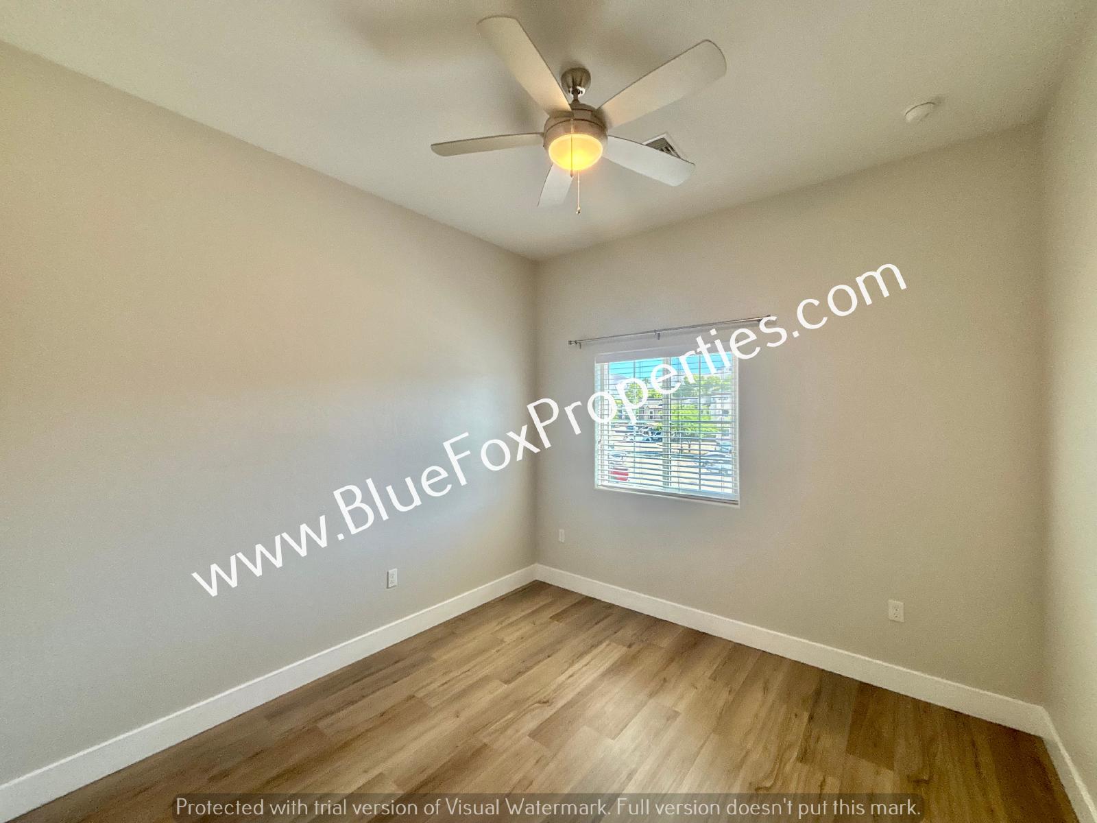 2036 E River Rd Unit 200 property image
