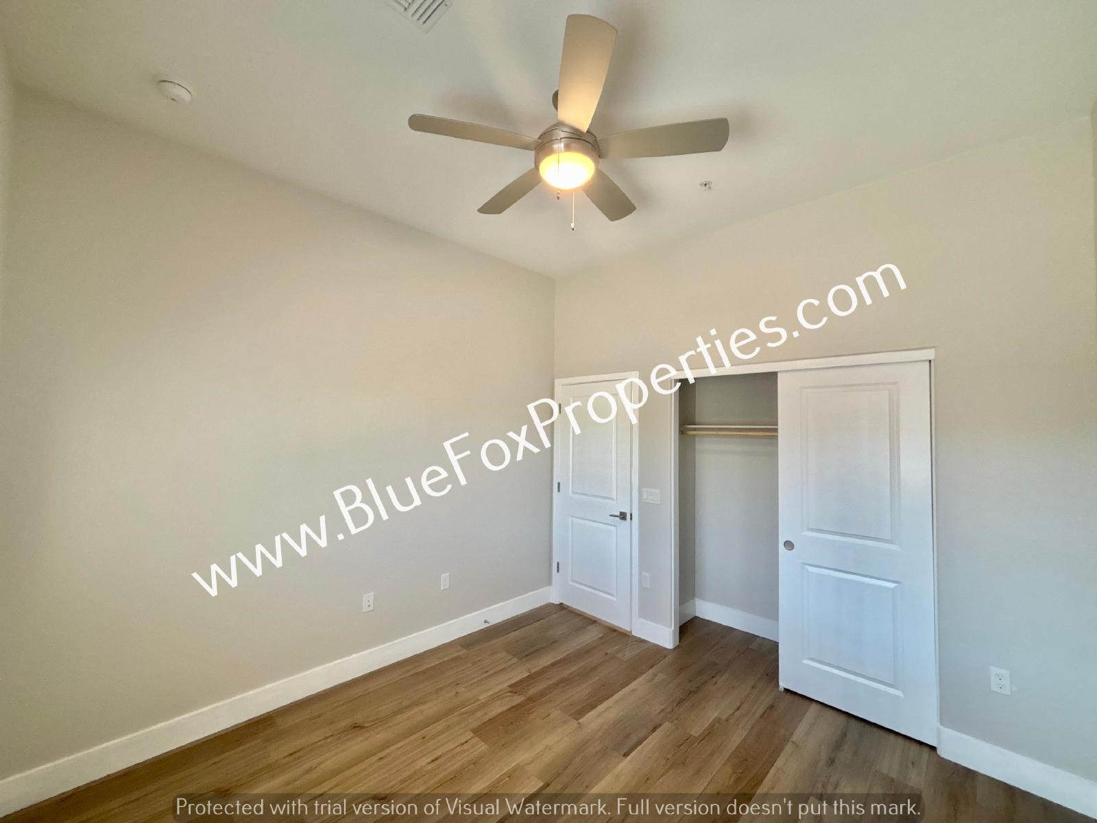 2036 E River Rd Unit 200 property image