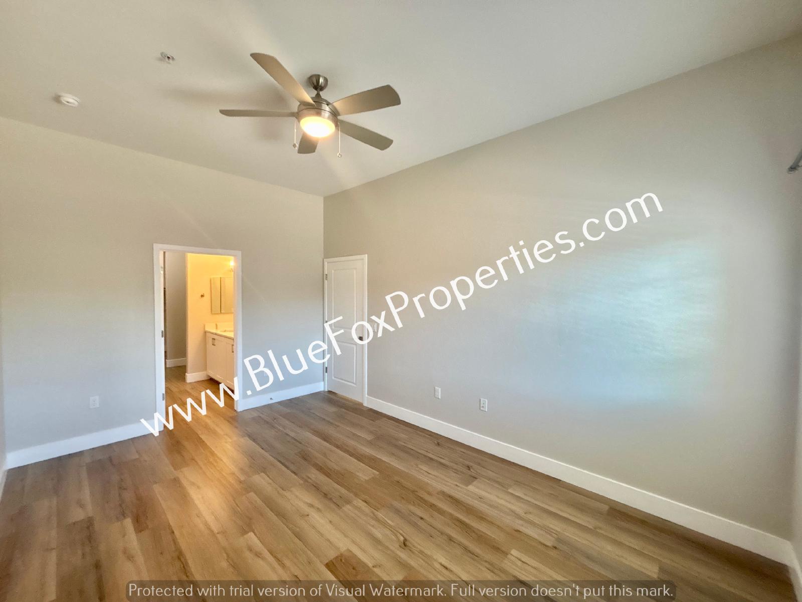 2036 E River Rd Unit 200 property image