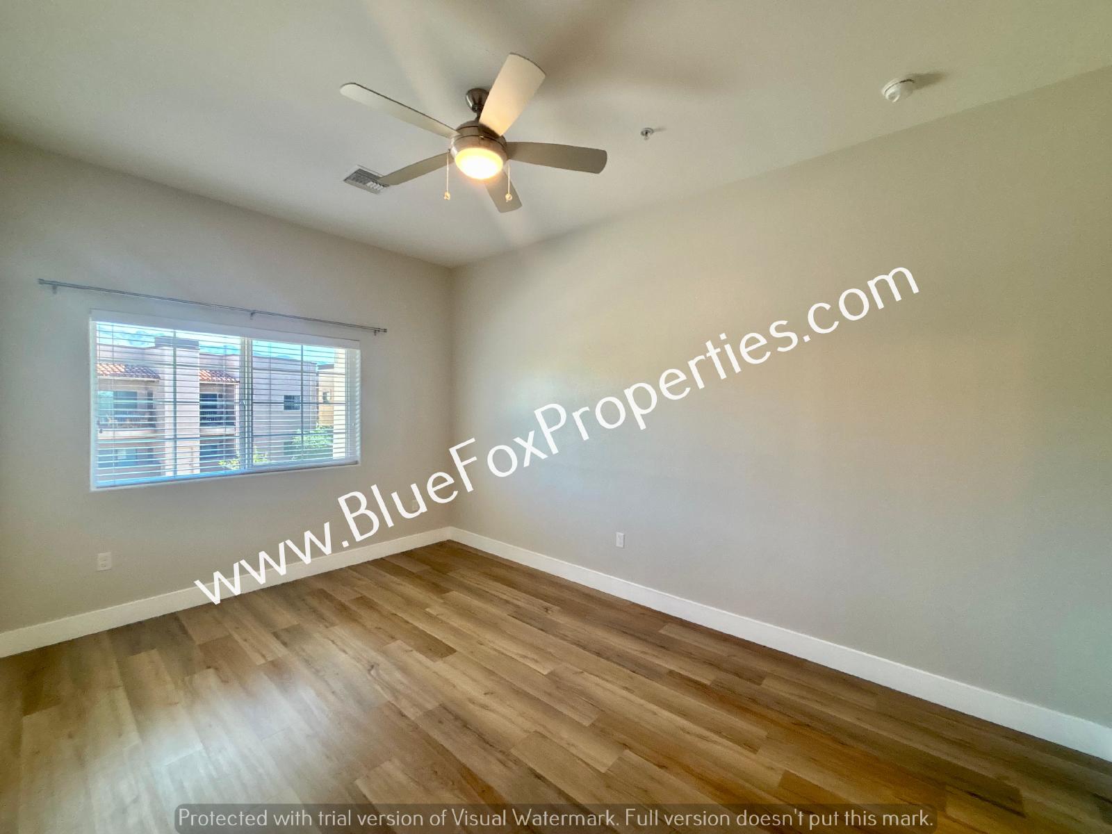 2036 E River Rd Unit 200 property image