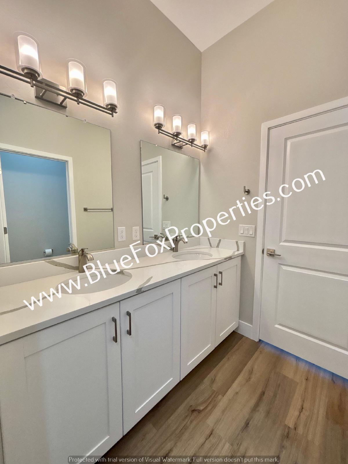2036 E River Rd Unit 200 property image