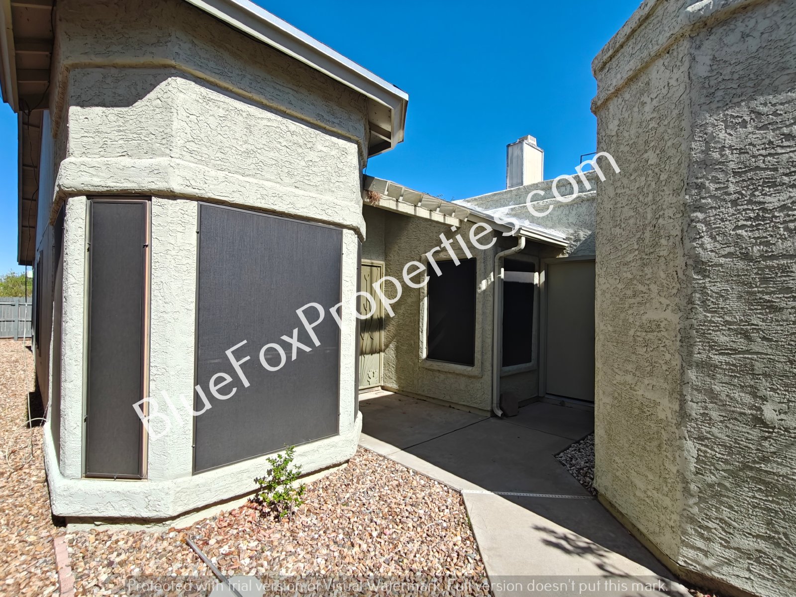 8679 N Auriga Way property image